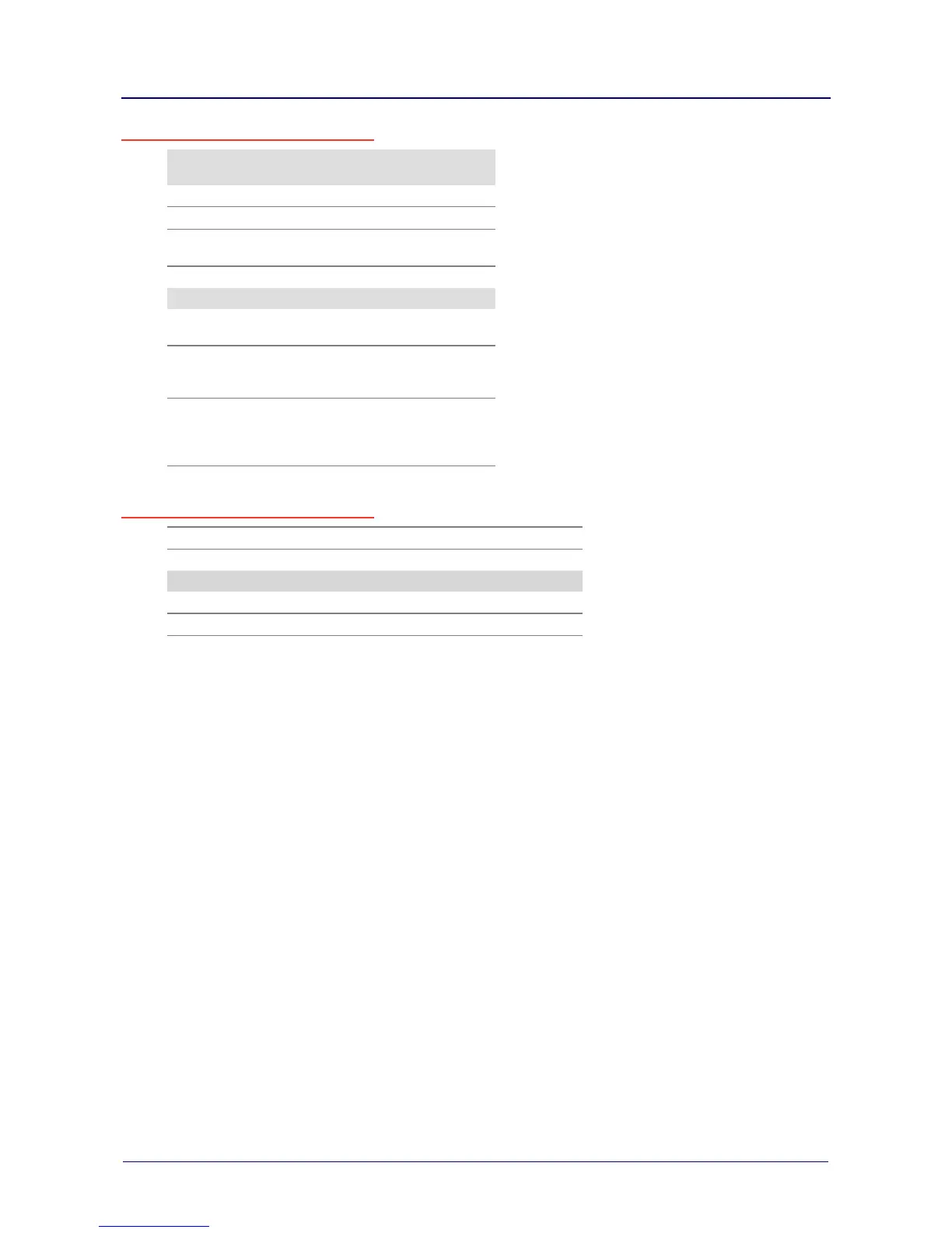 Page #83 background image