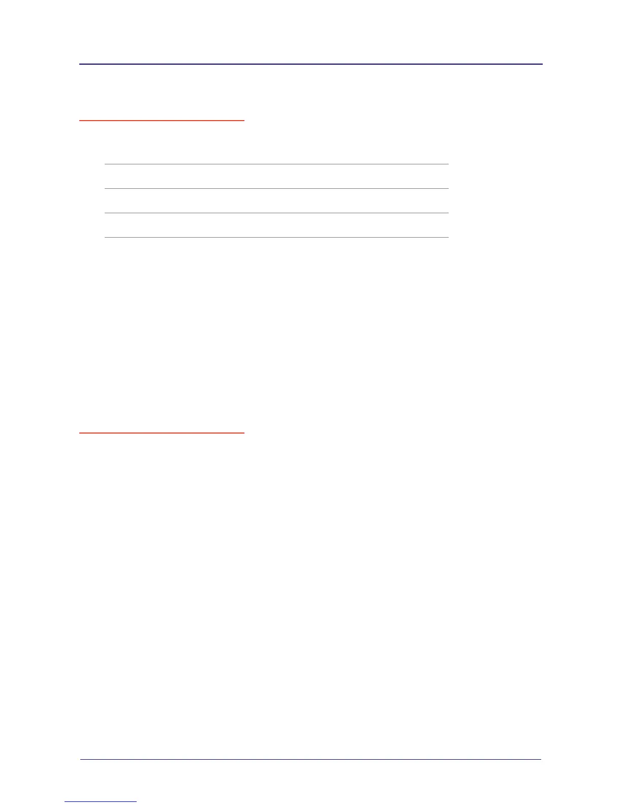 Page #96 background image