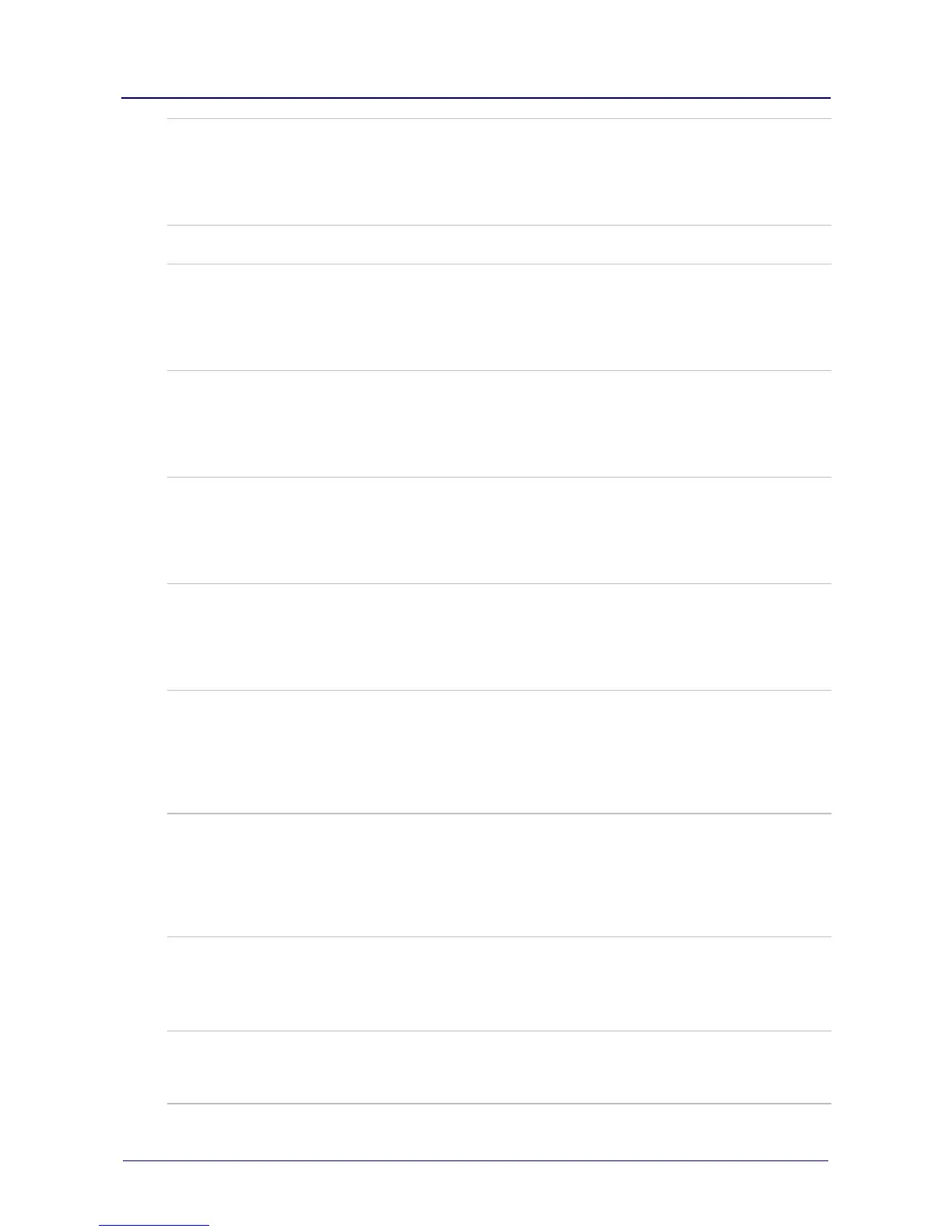 Page #98 background image