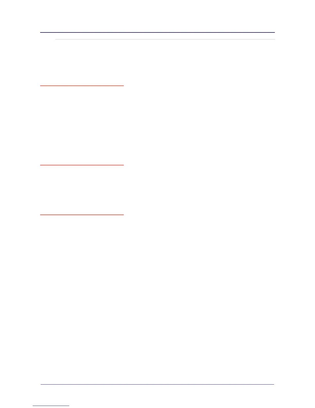 Page #99 background image