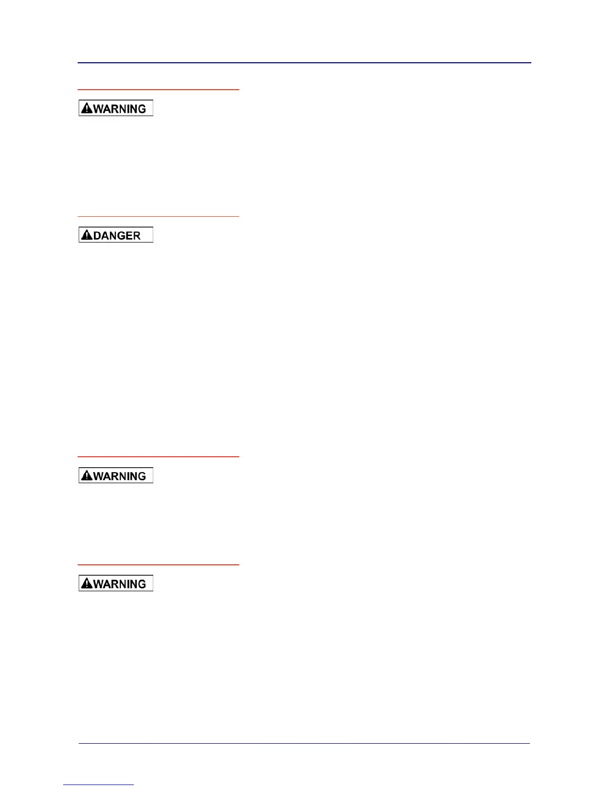 Page #103 background image