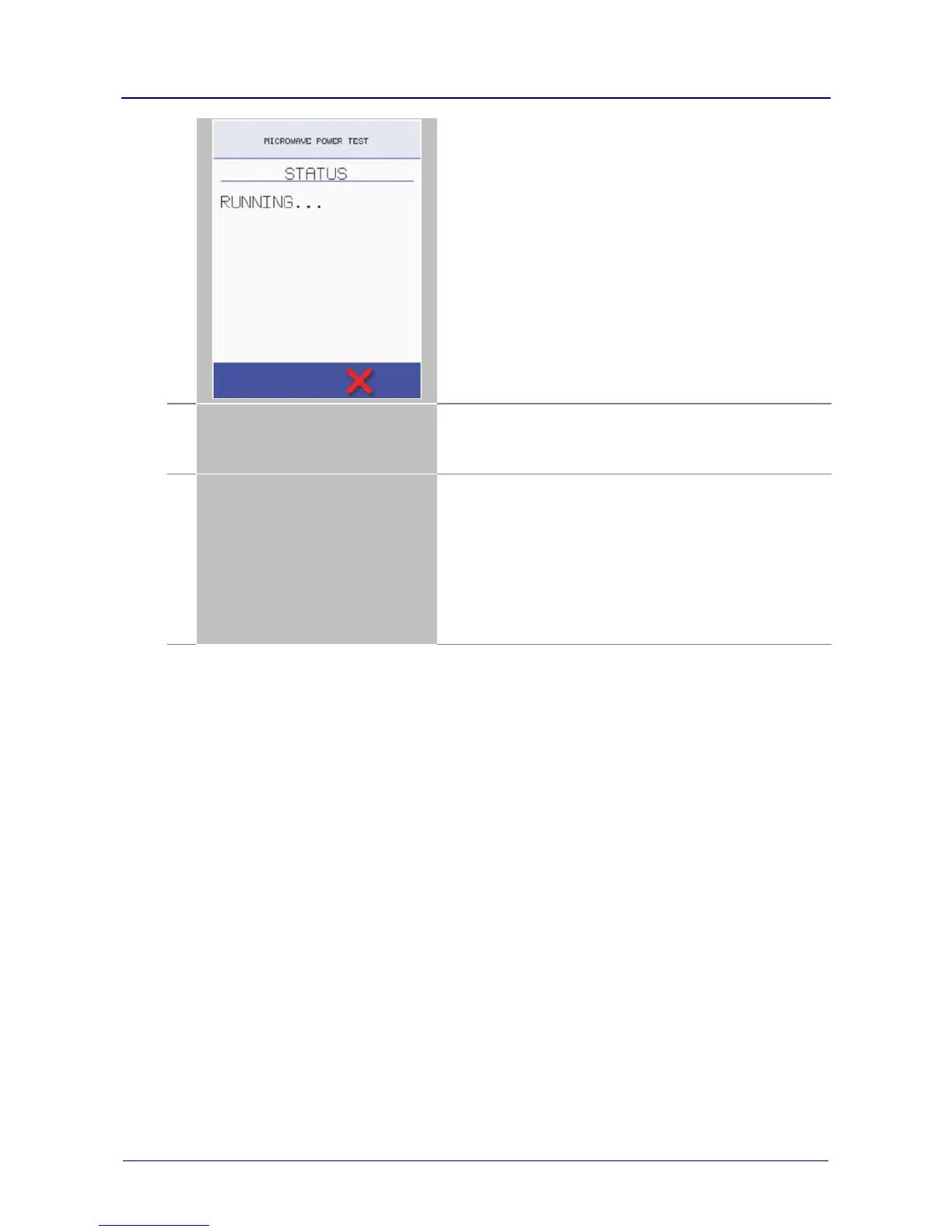 Page #107 background image
