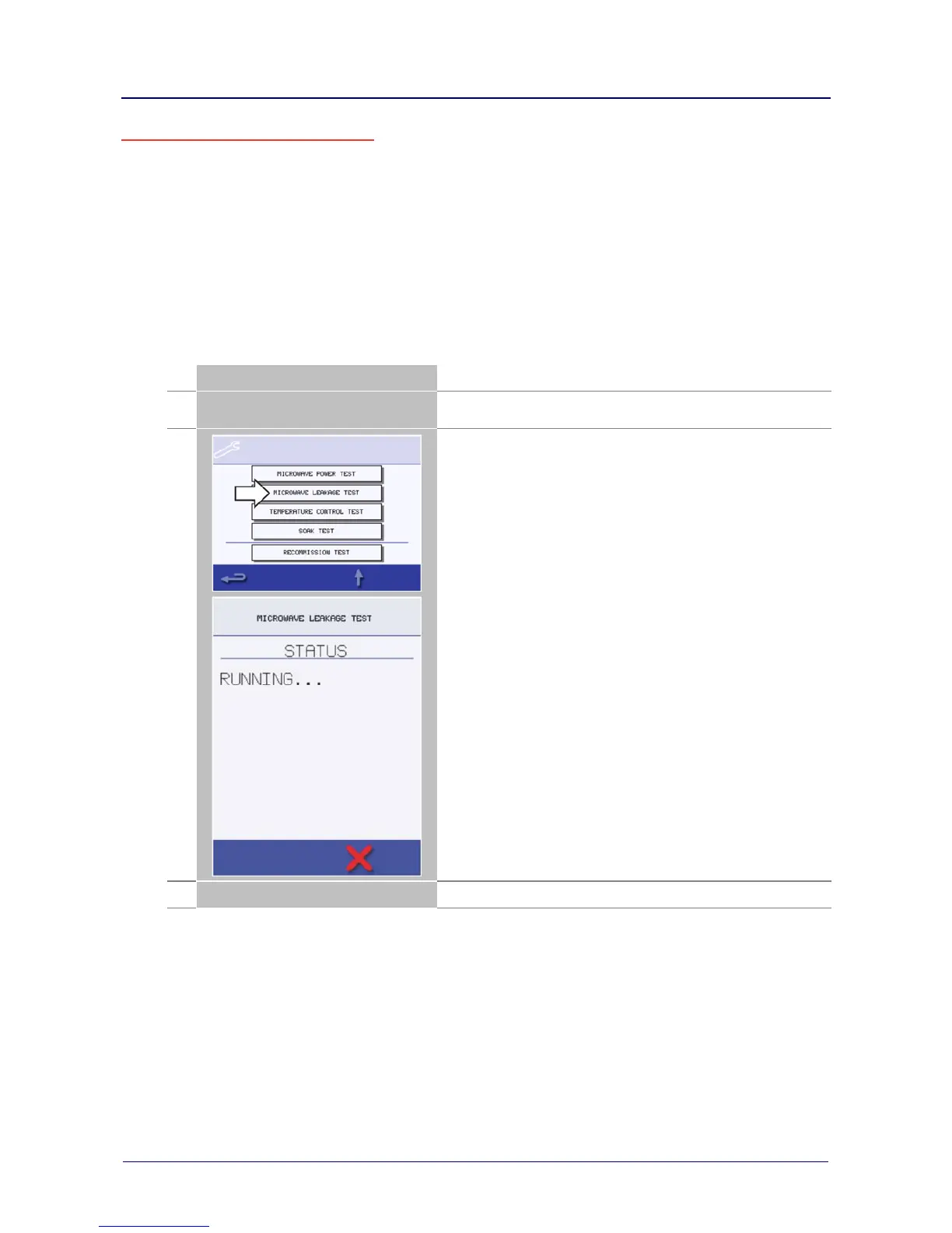 Page #108 background image