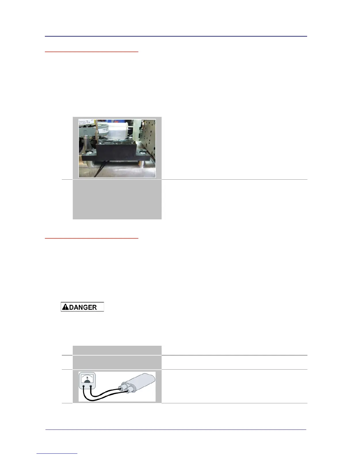 Page #114 background image