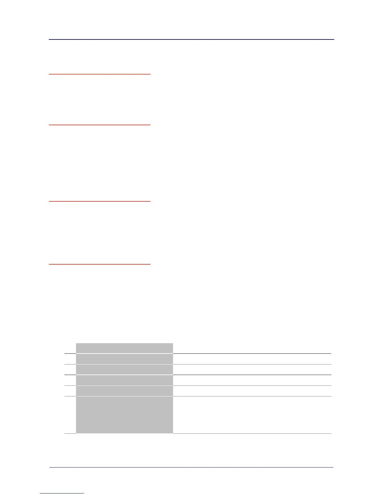 Page #116 background image