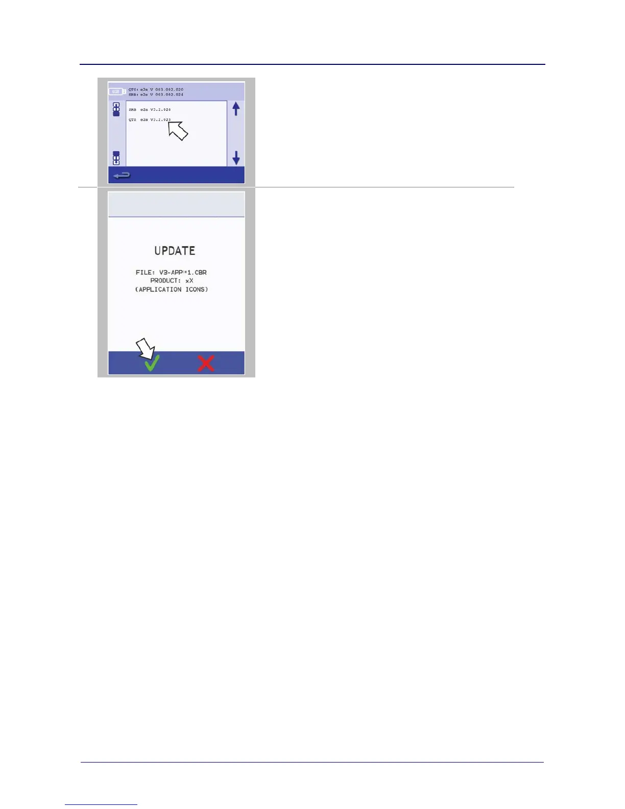 Page #119 background image