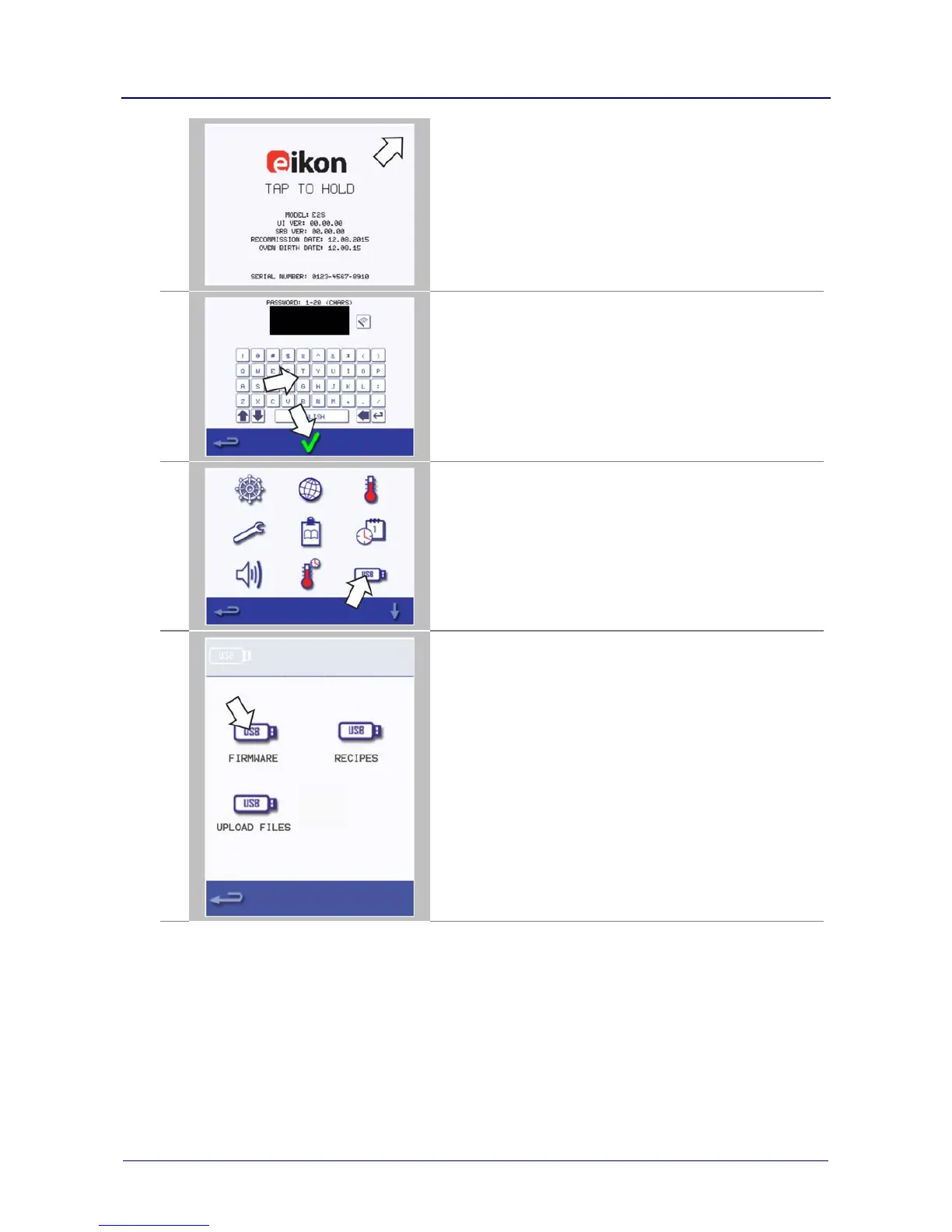 Page #126 background image