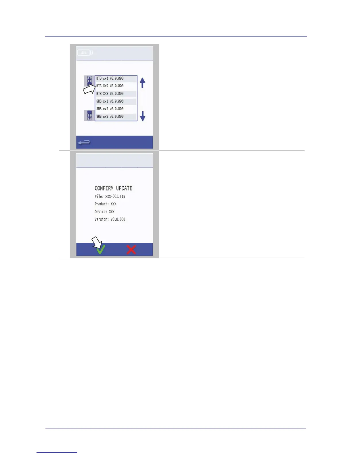 Page #127 background image