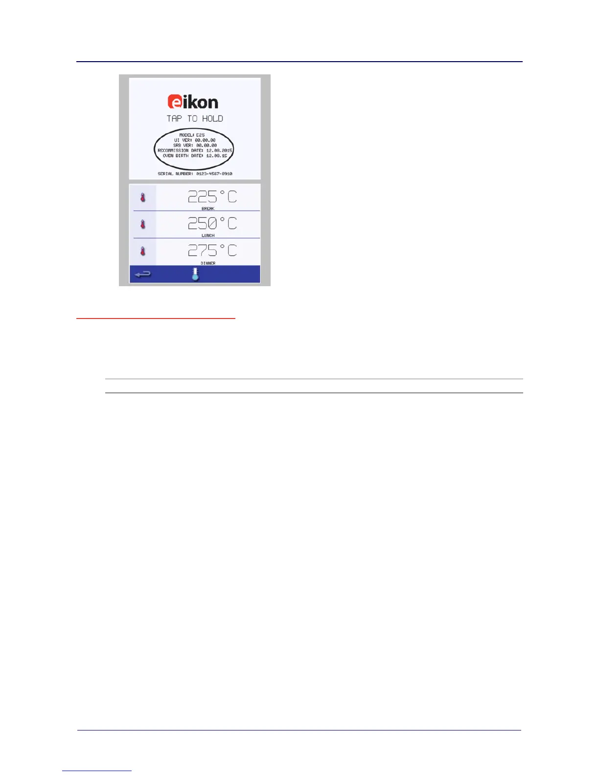 Page #130 background image