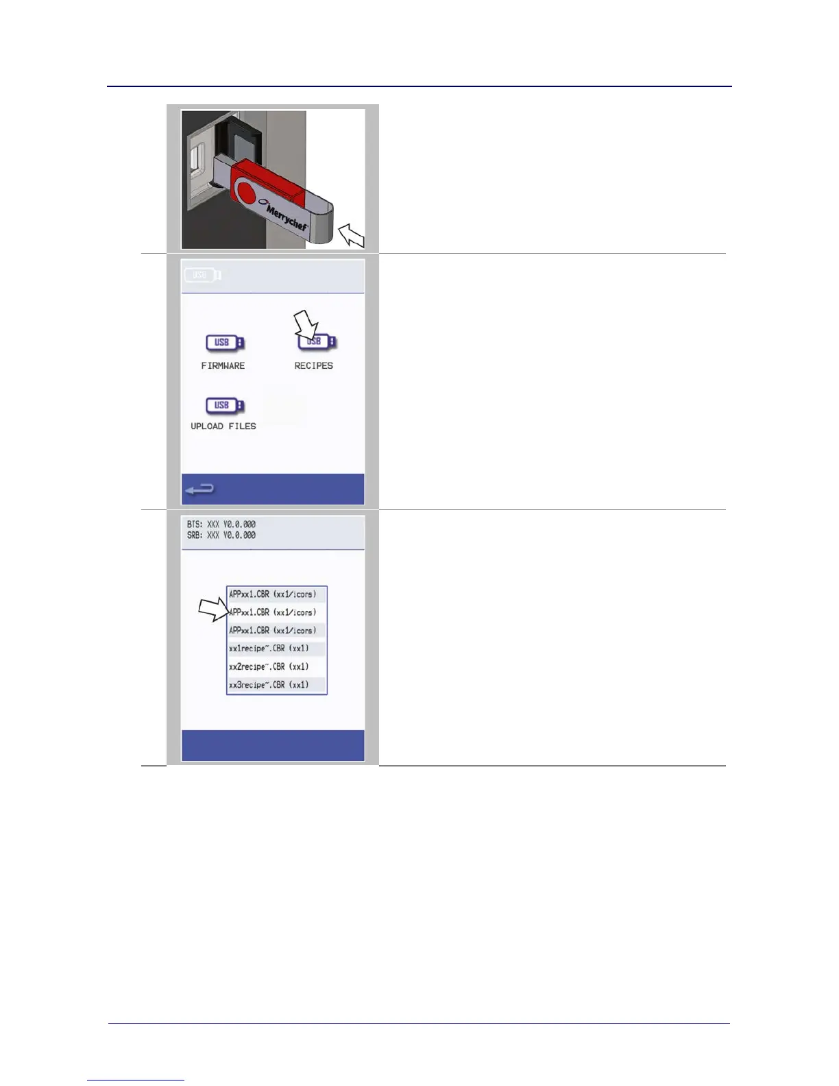 Page #132 background image
