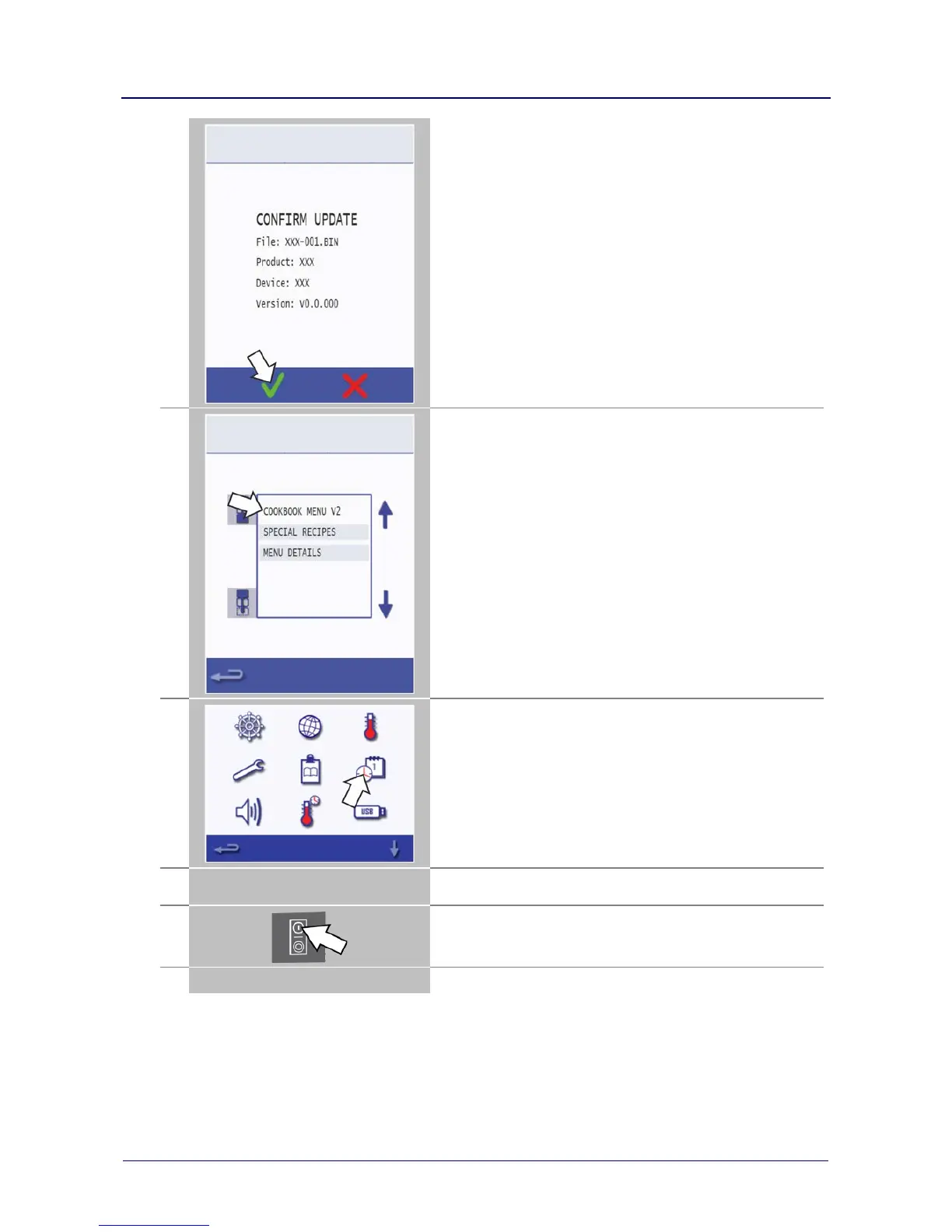 Page #133 background image