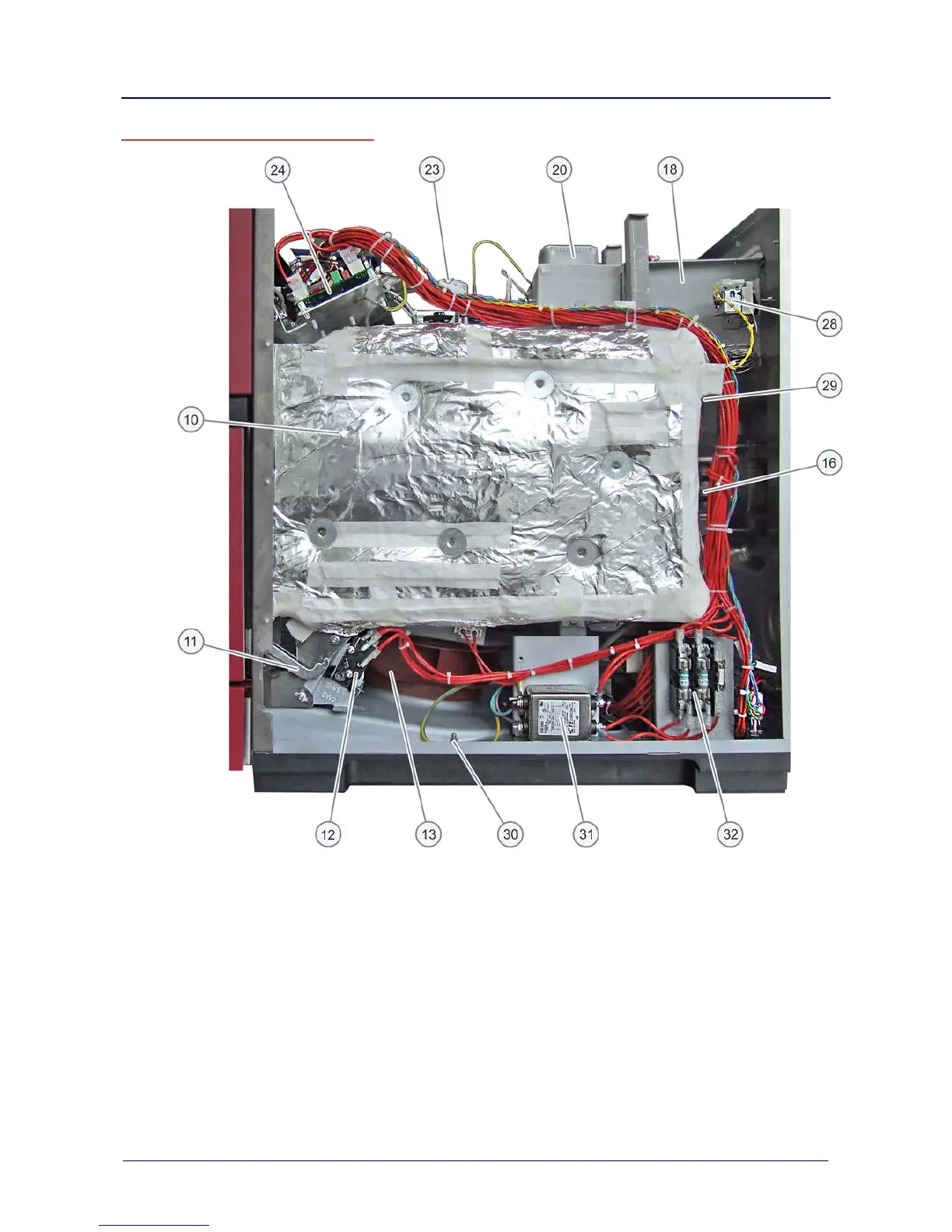 Page #139 background image