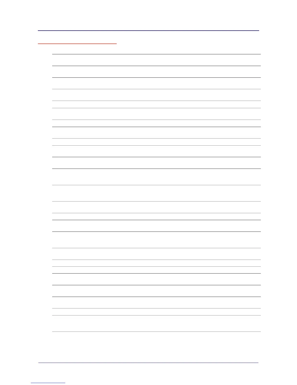 Page #141 background image