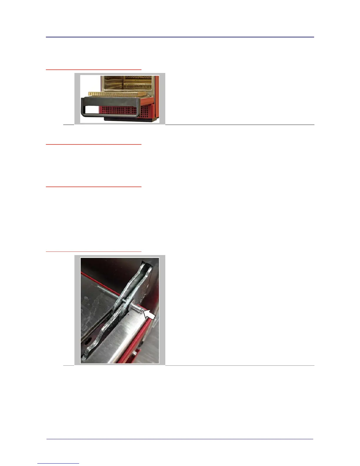 Page #146 background image
