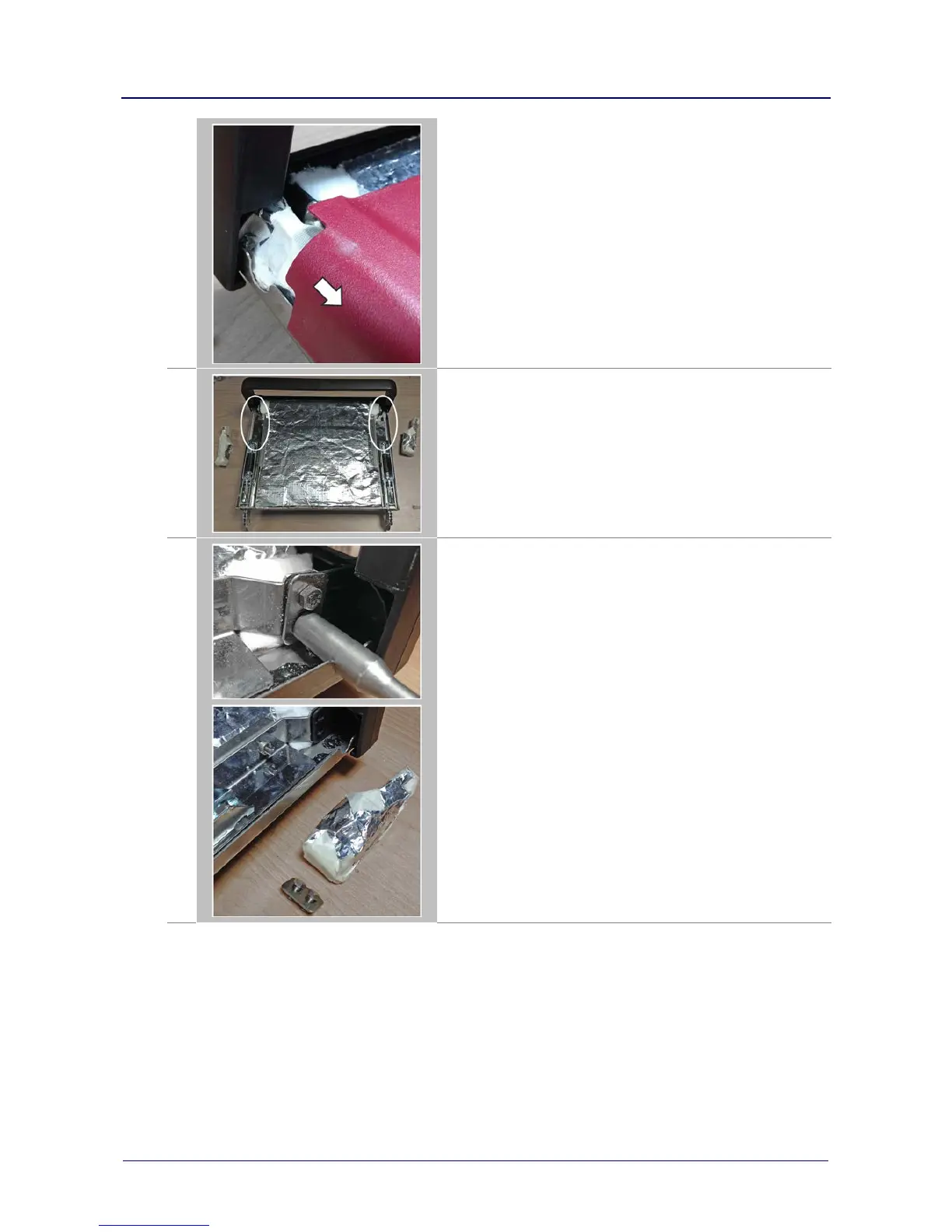Page #148 background image
