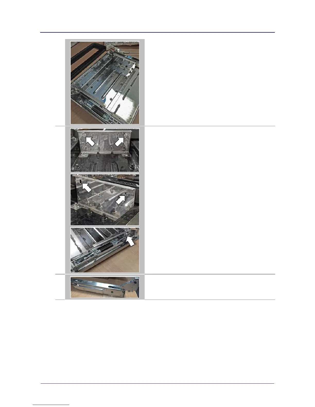 Page #149 background image