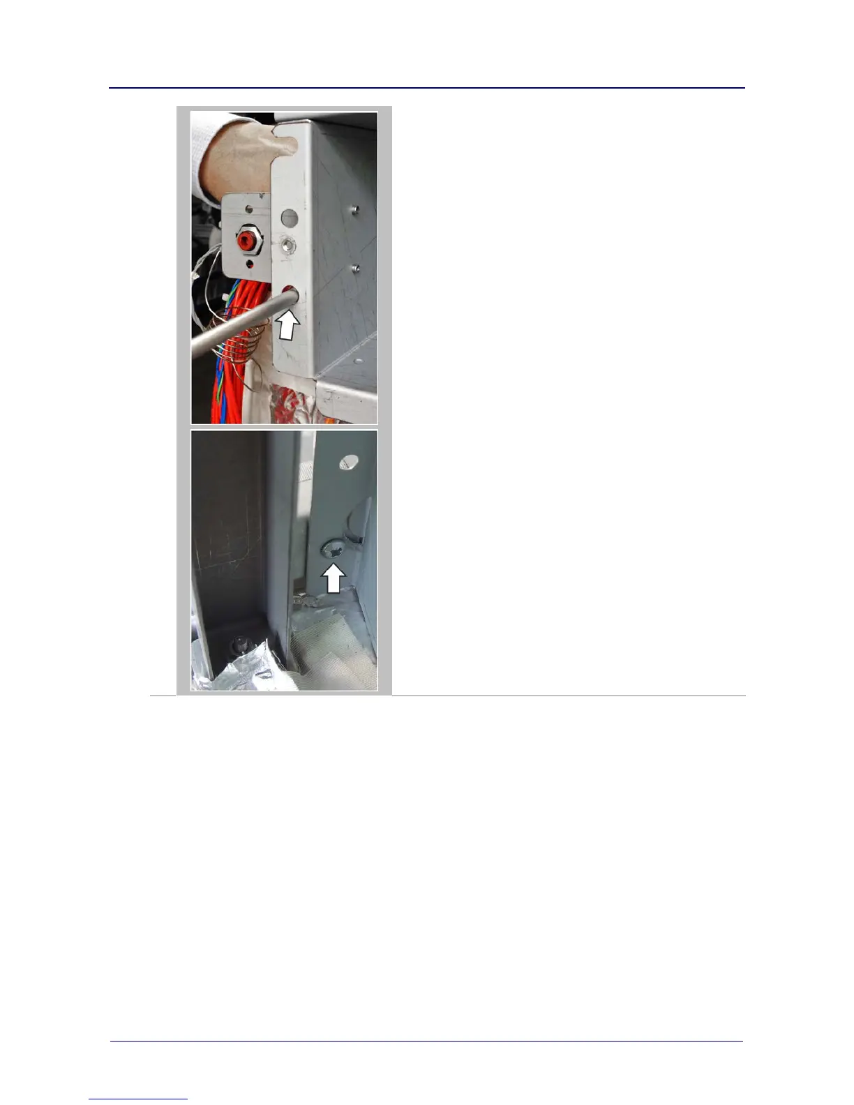 Page #154 background image