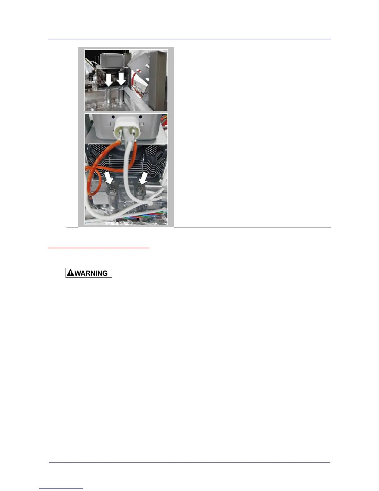 Page #155 background image