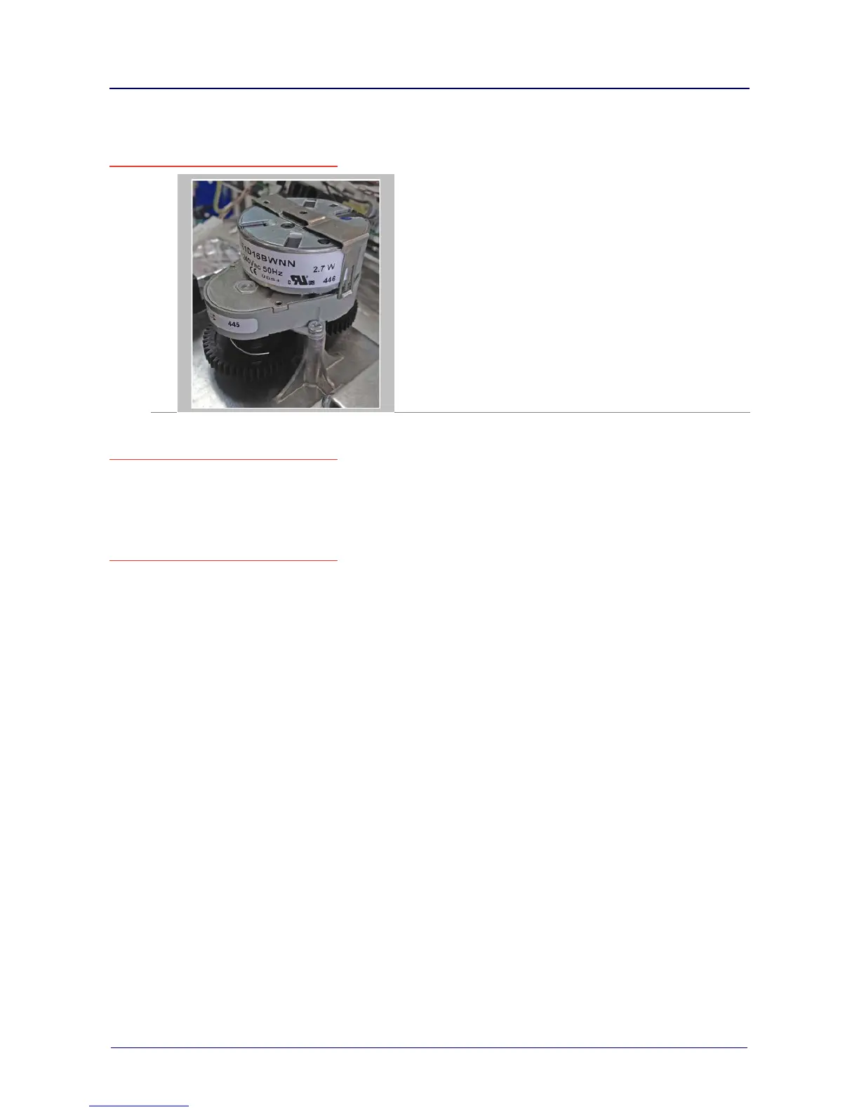Page #169 background image
