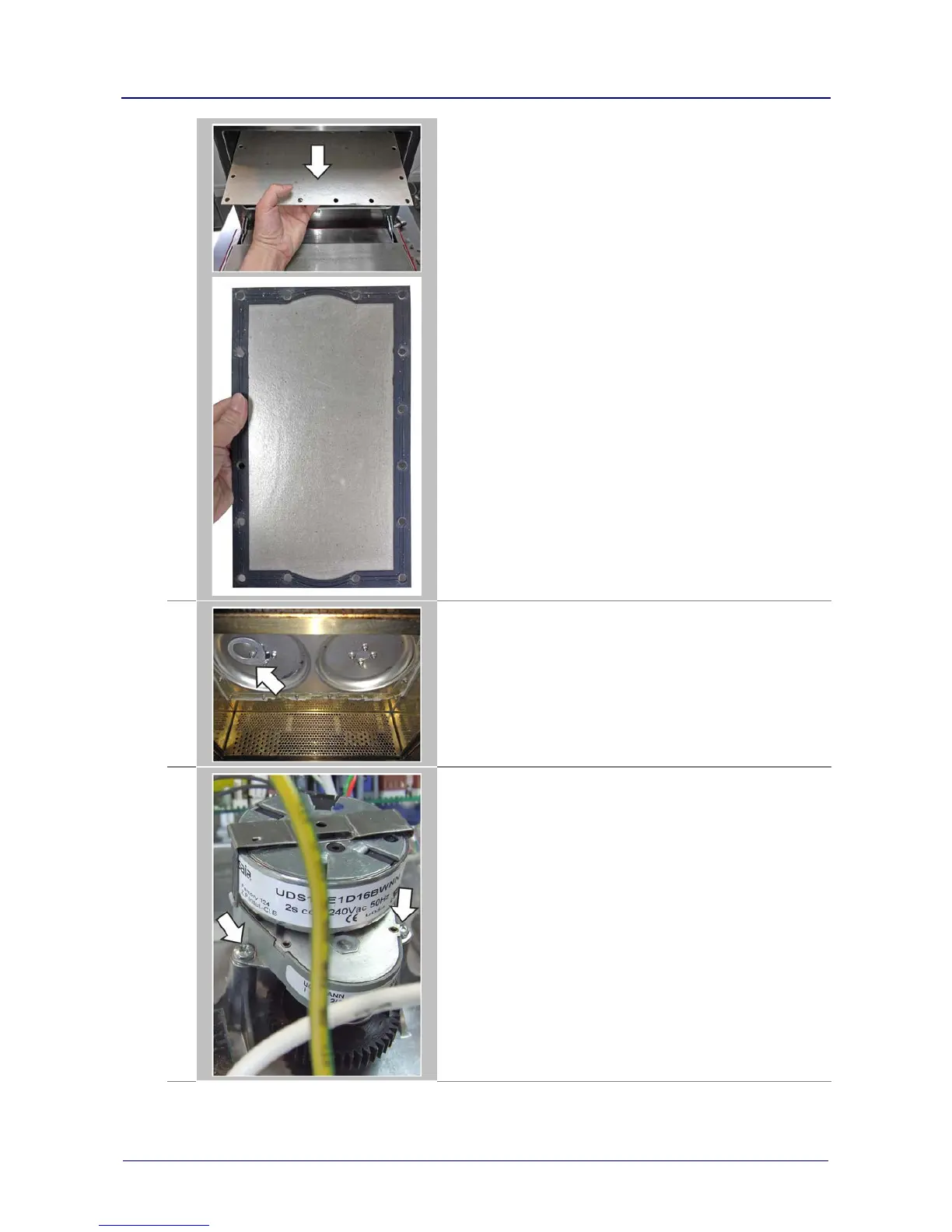 Page #171 background image
