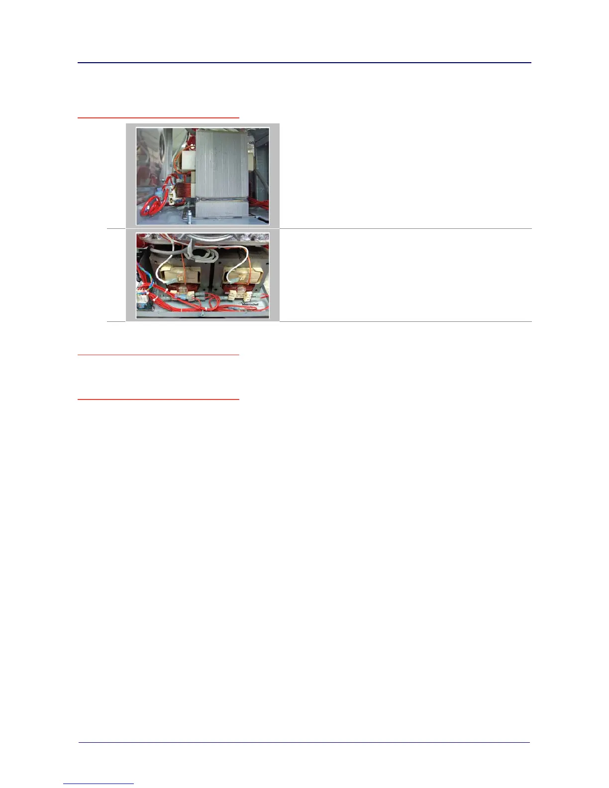 Page #175 background image