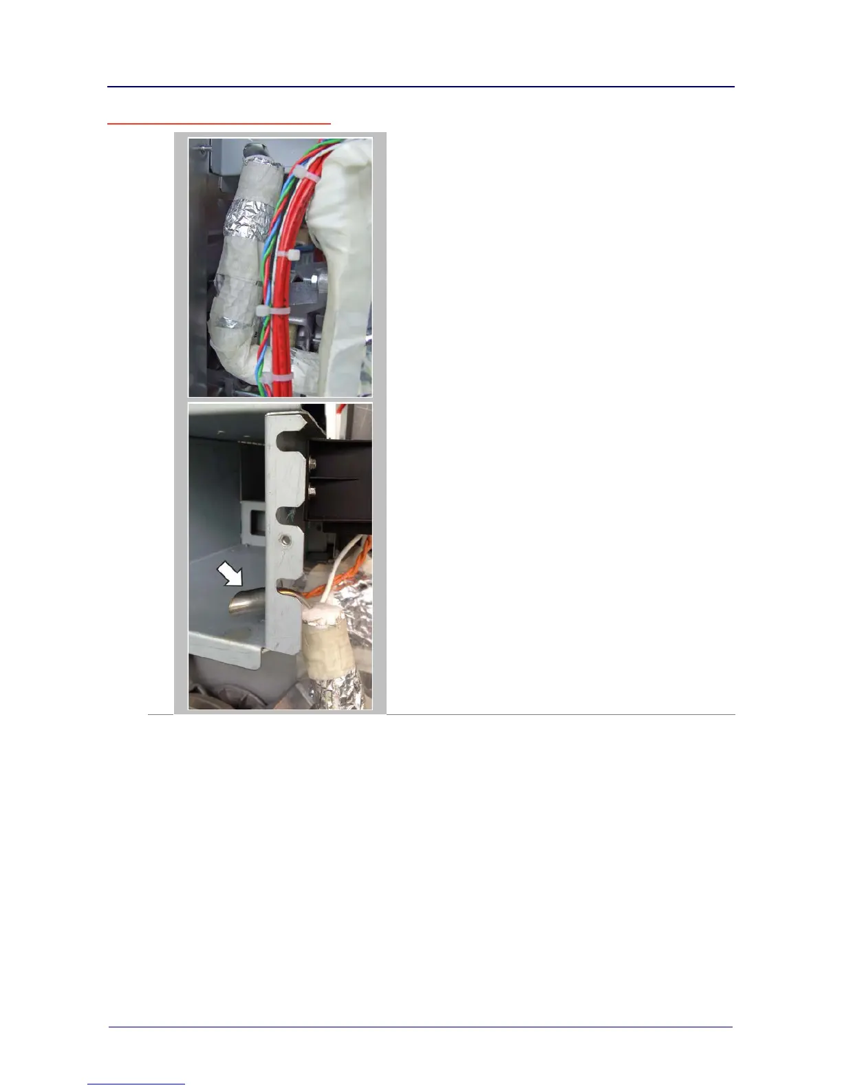 Page #182 background image