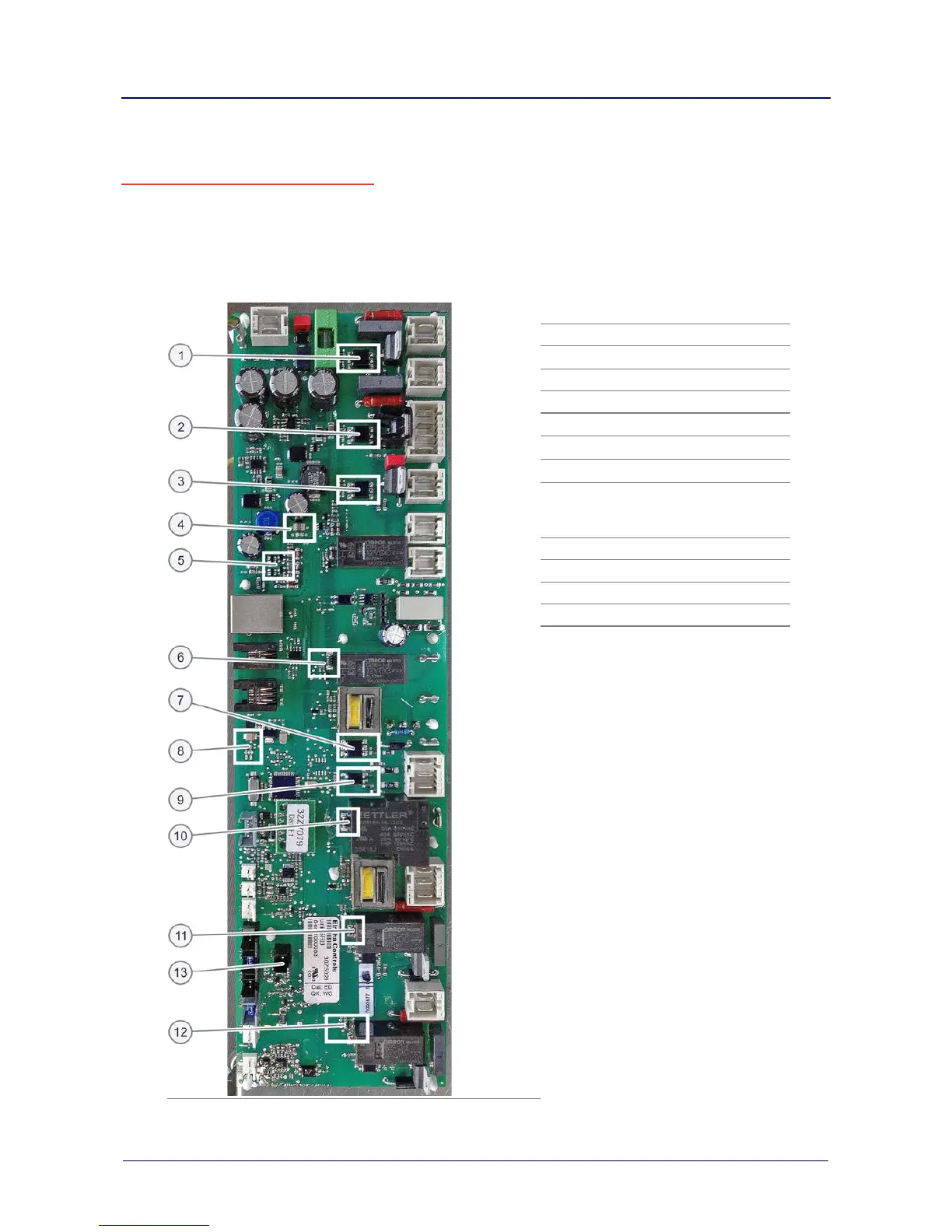 Page #186 background image