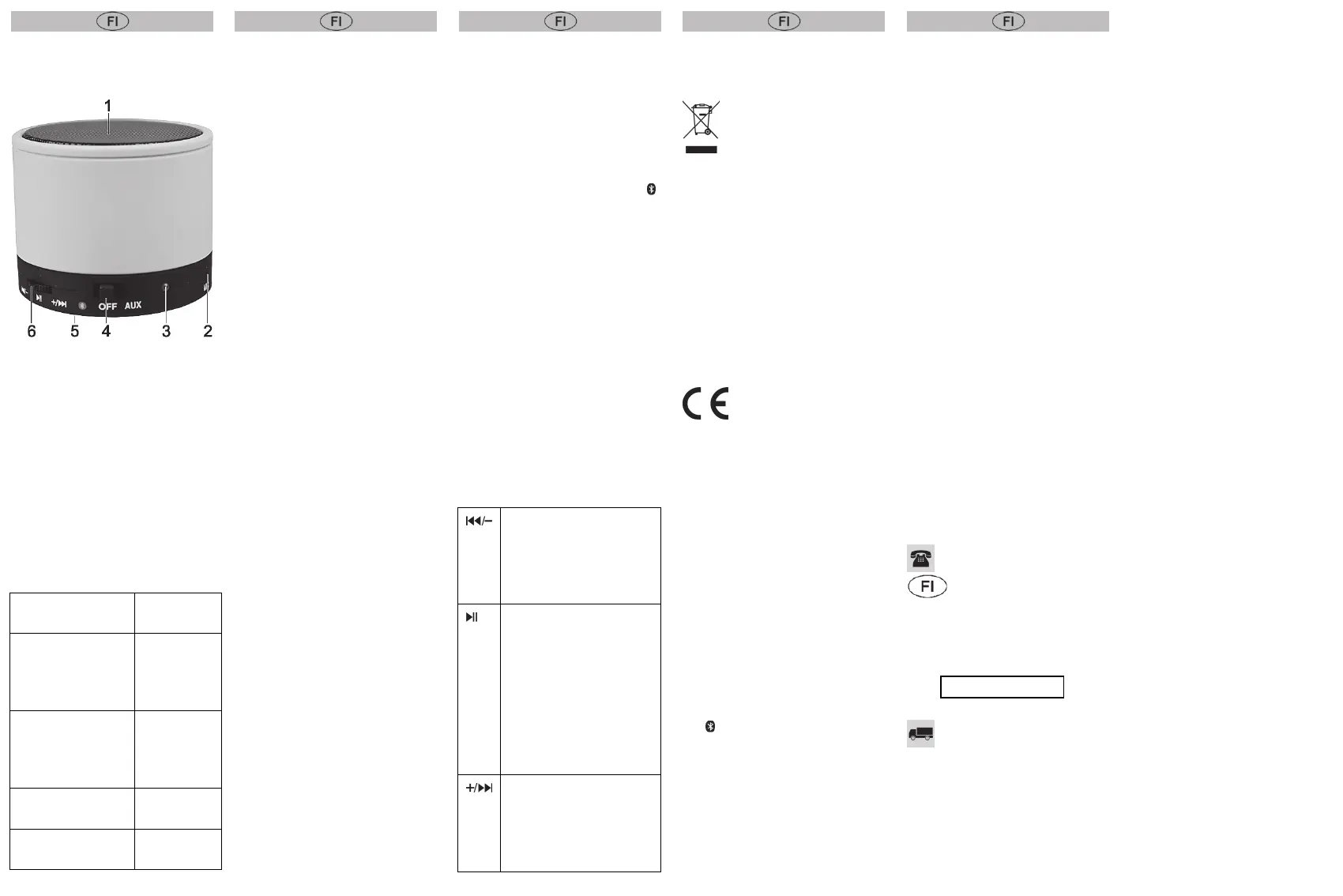 Page #4 background image