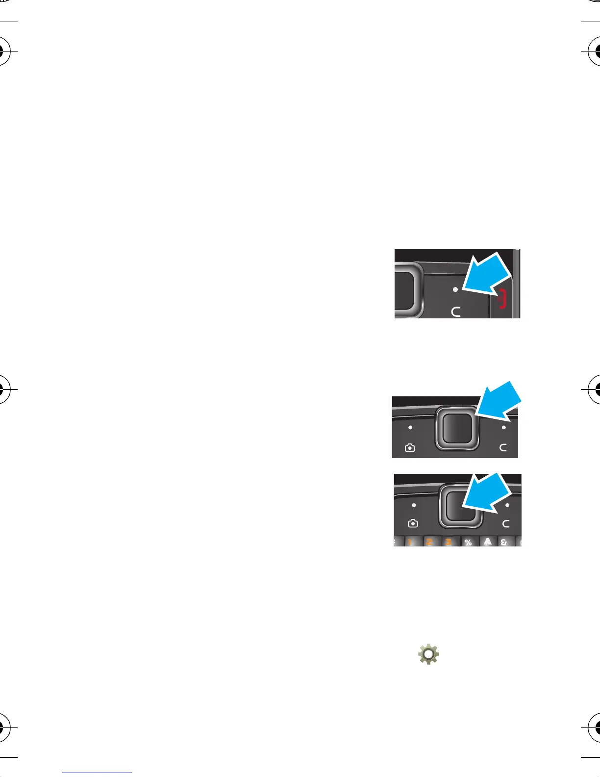 Page #8 background image