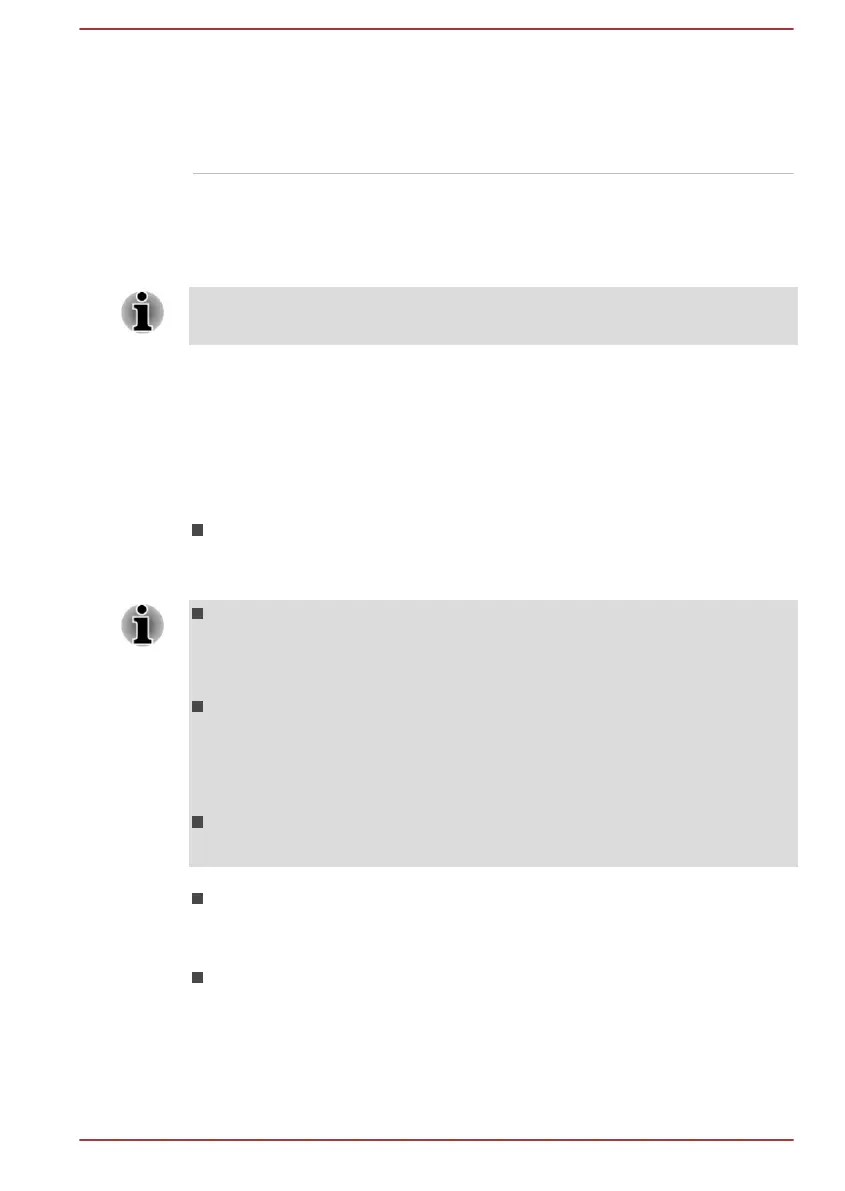 Page #66 background image