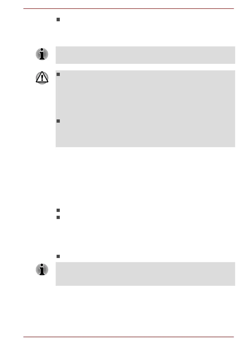 Page #67 background image
