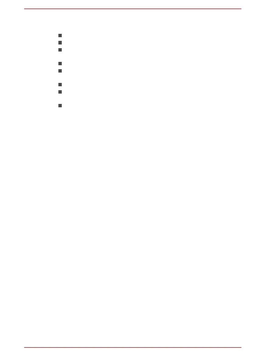 Page #93 background image
