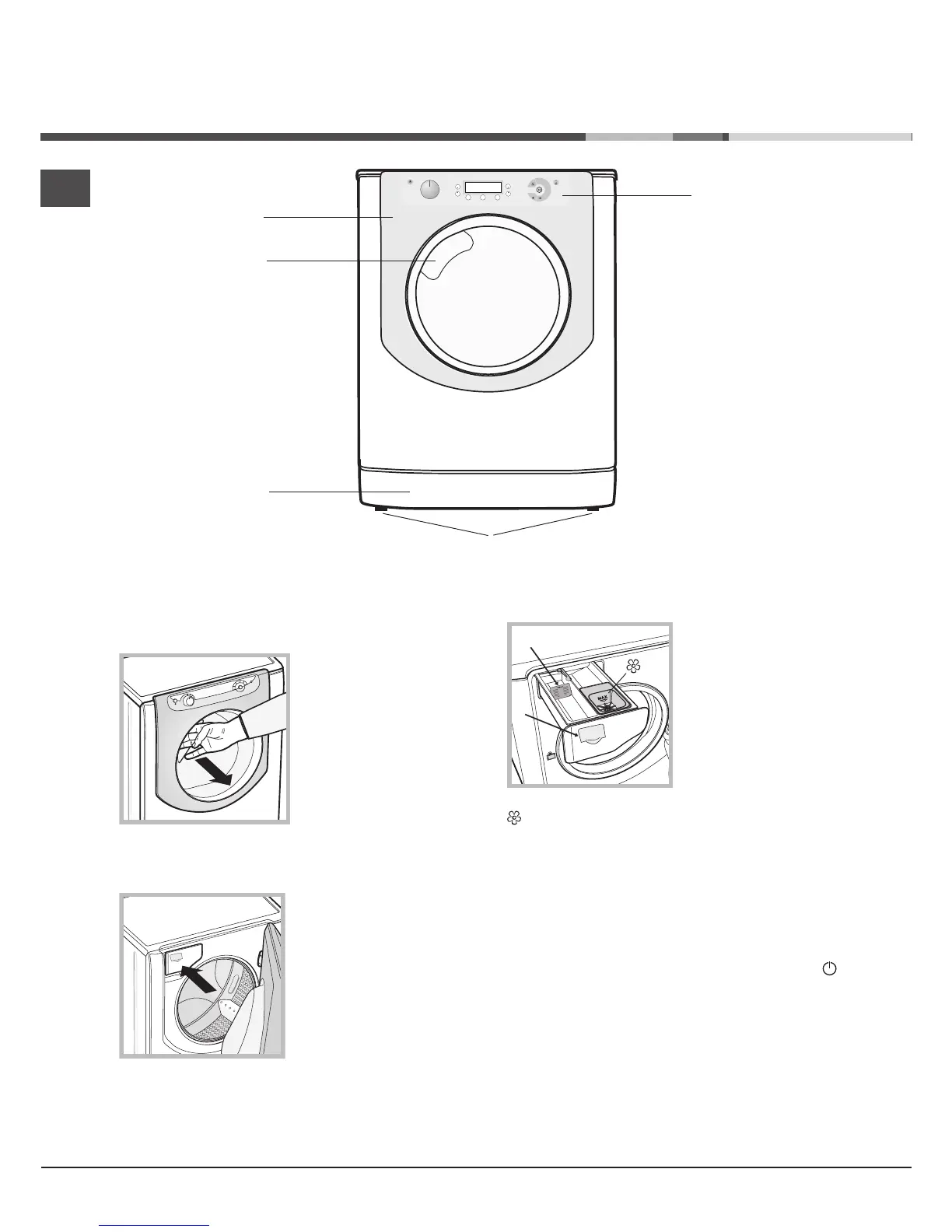 Page #30 background image