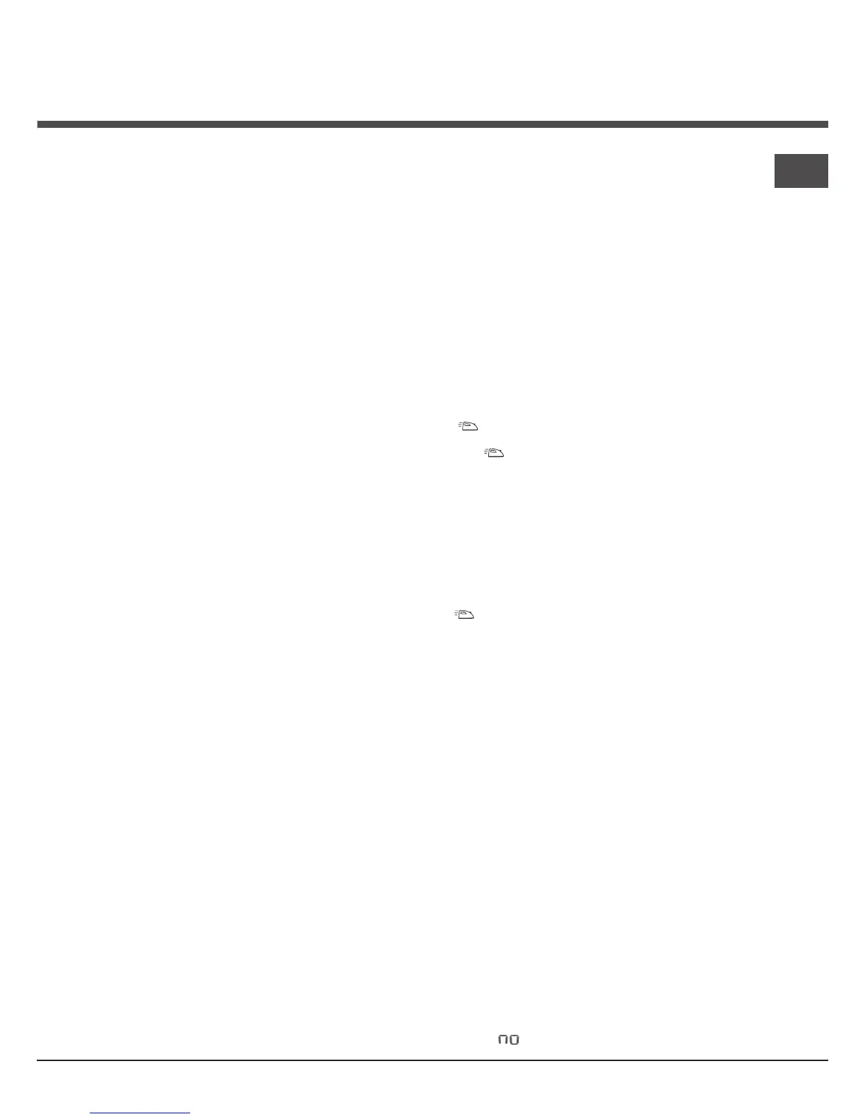 Page #47 background image