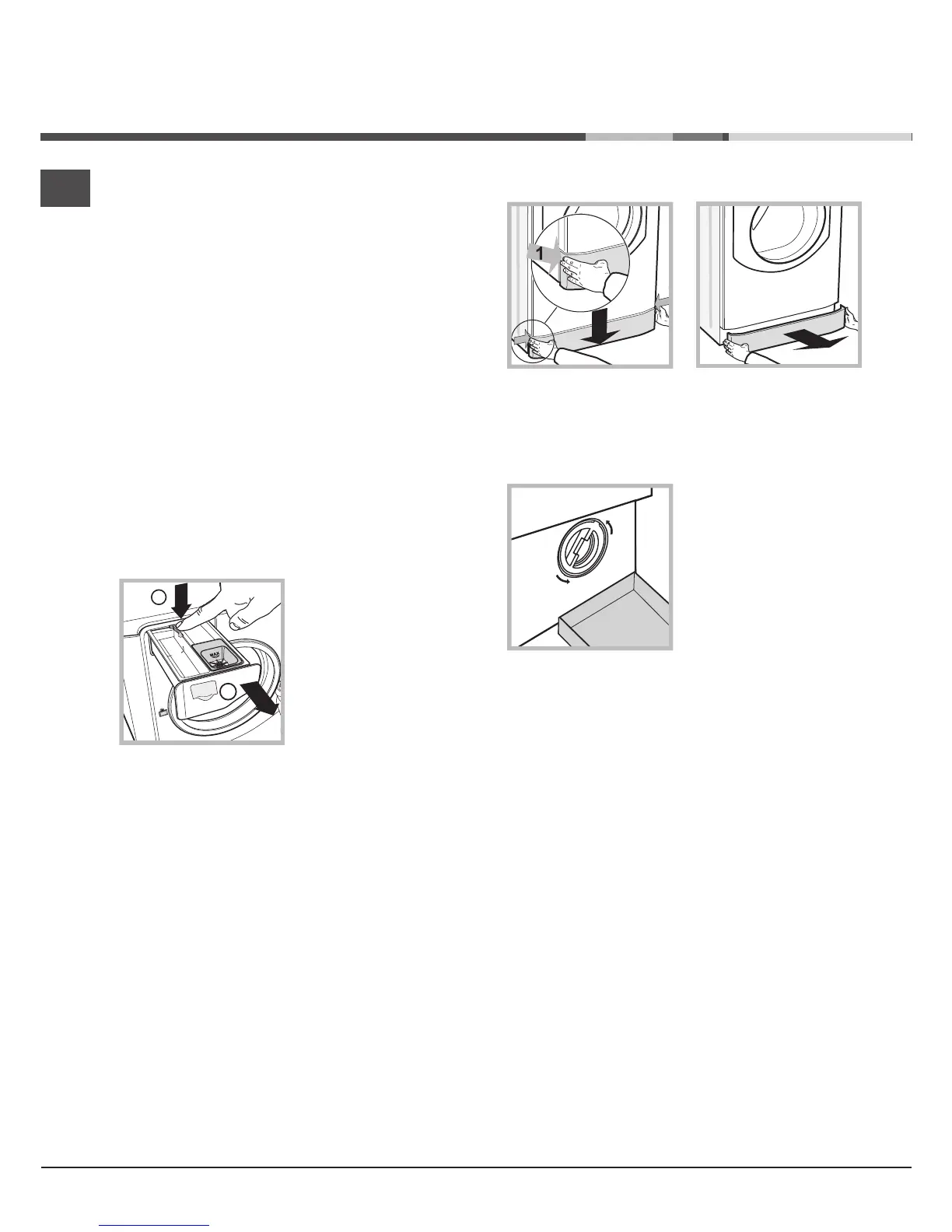 Page #52 background image