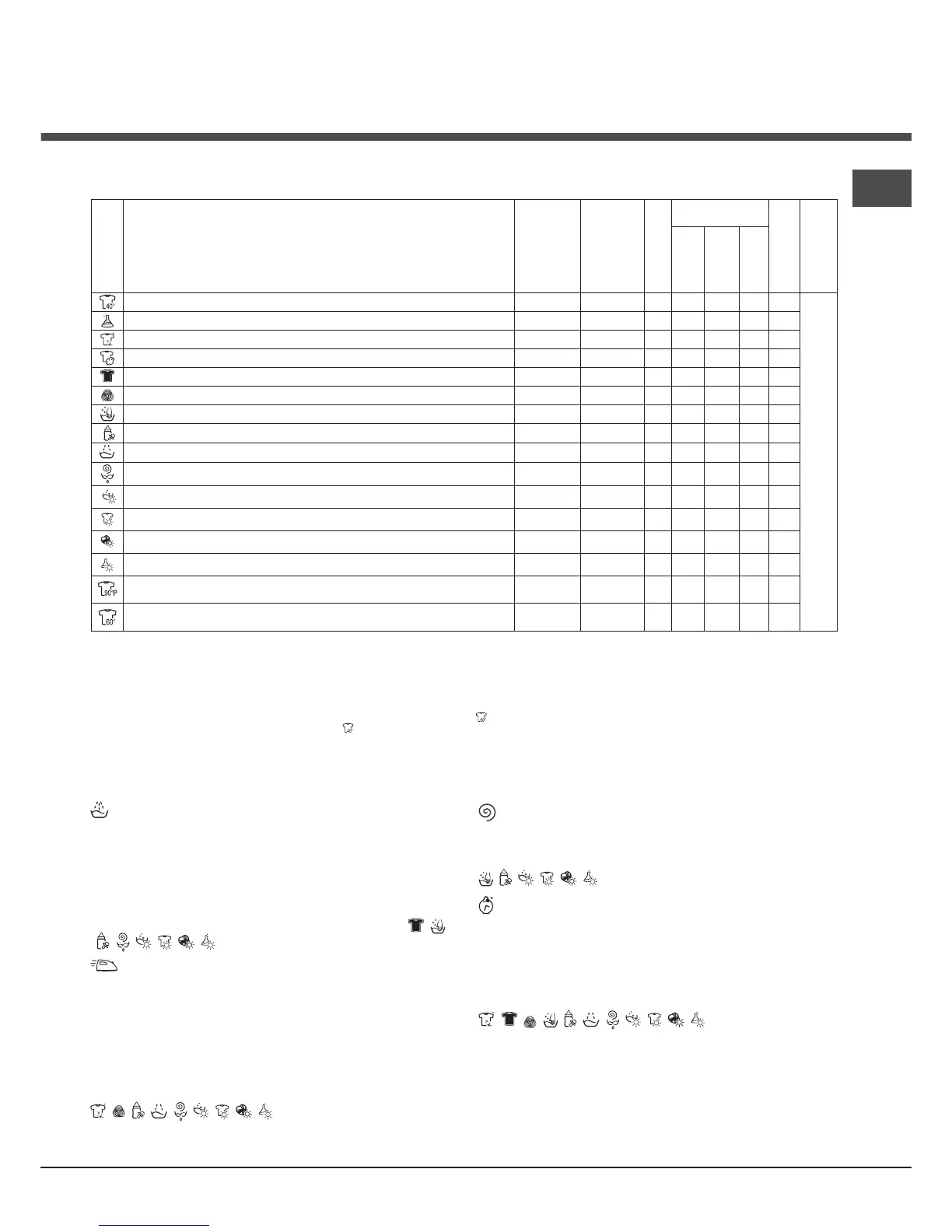 Page #57 background image