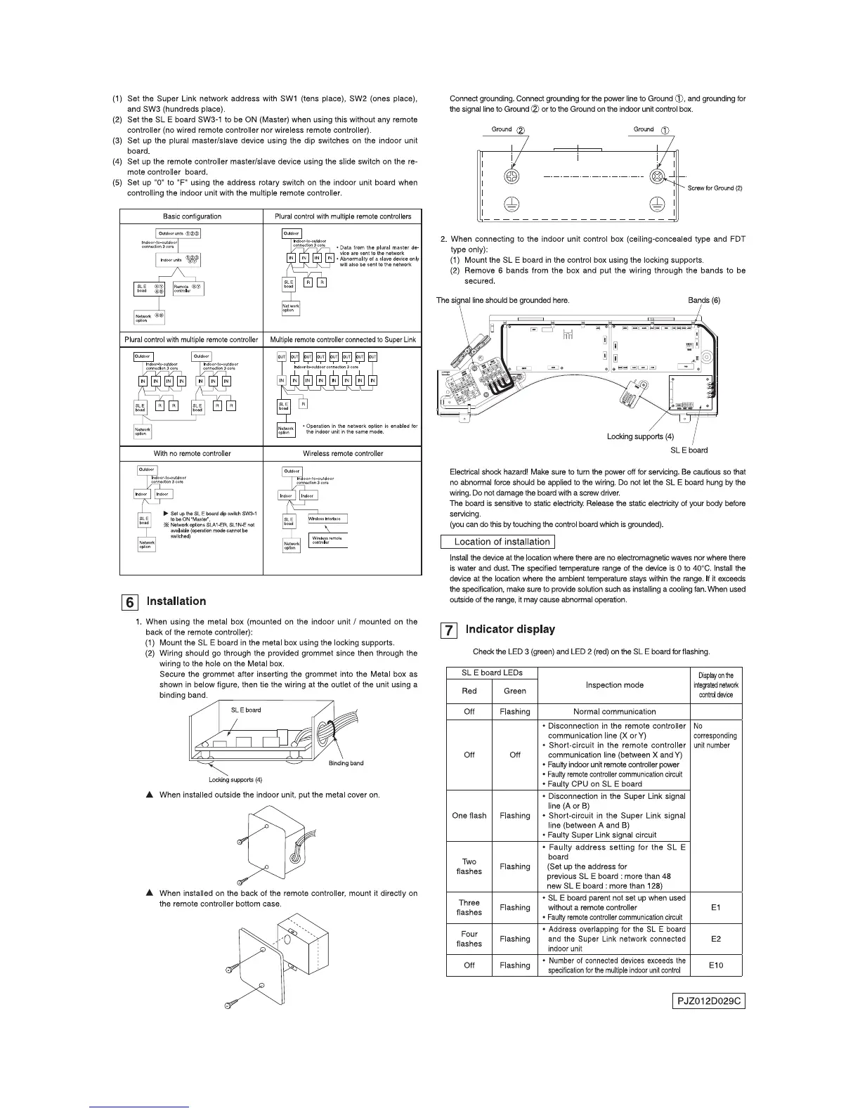 Page #518 background image