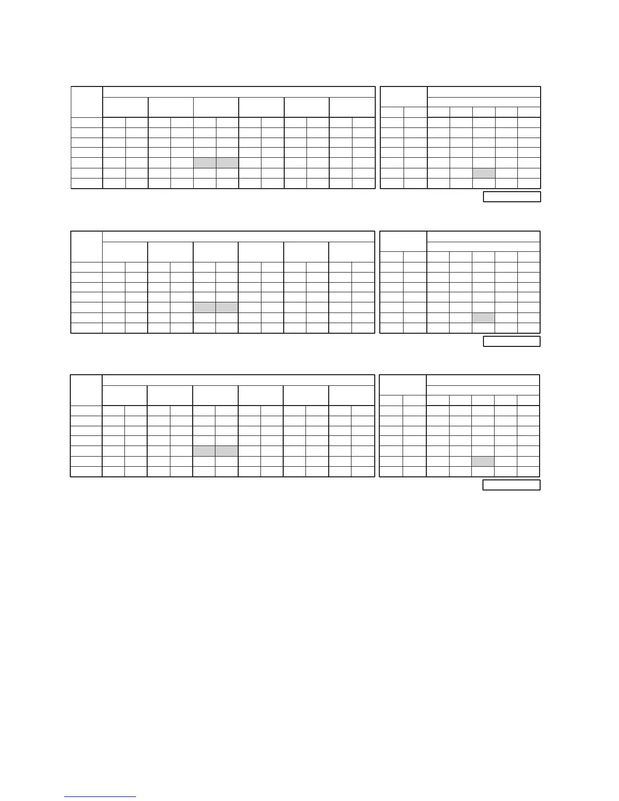 Page #180 background image