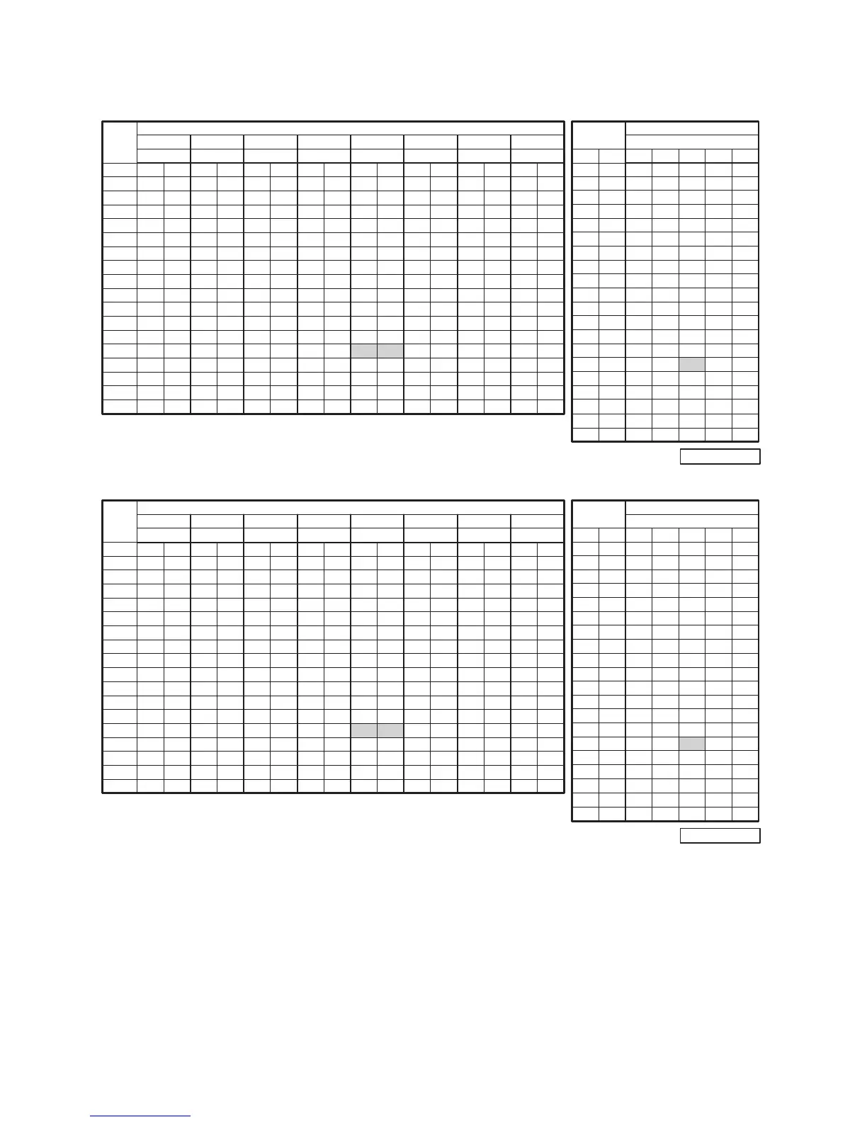 Page #182 background image