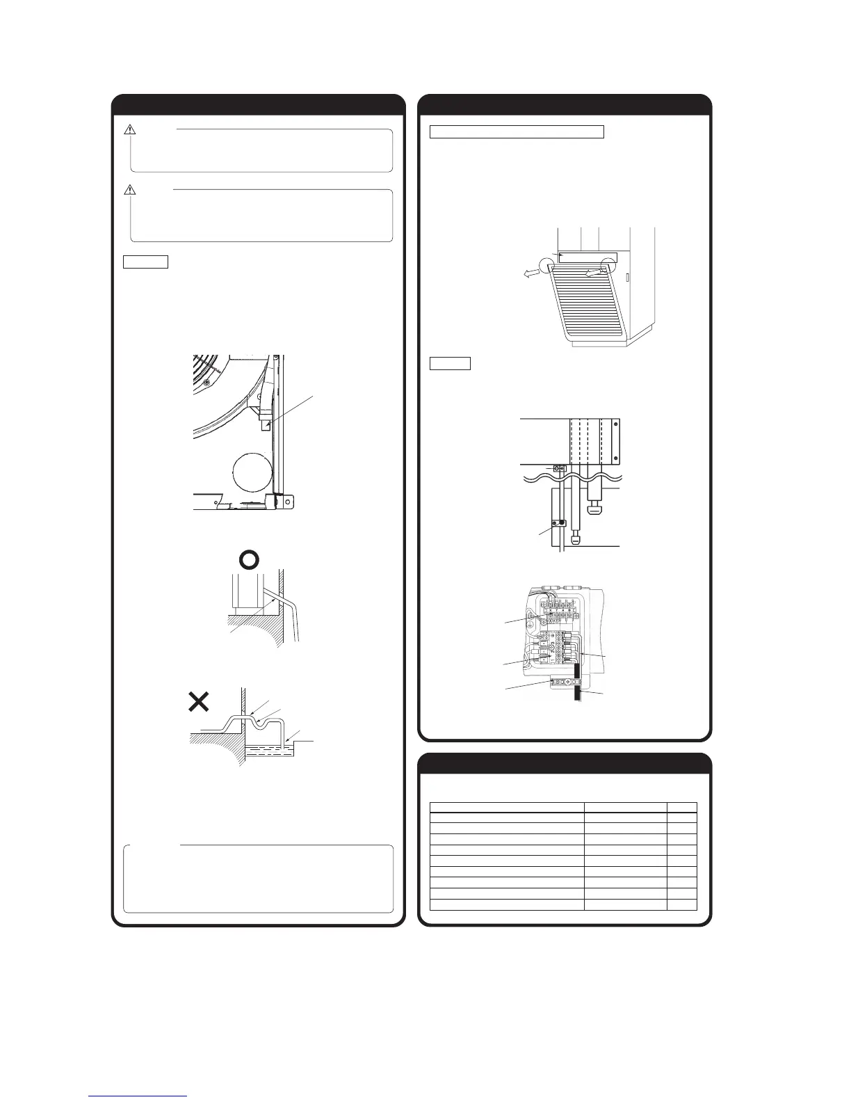Page #233 background image
