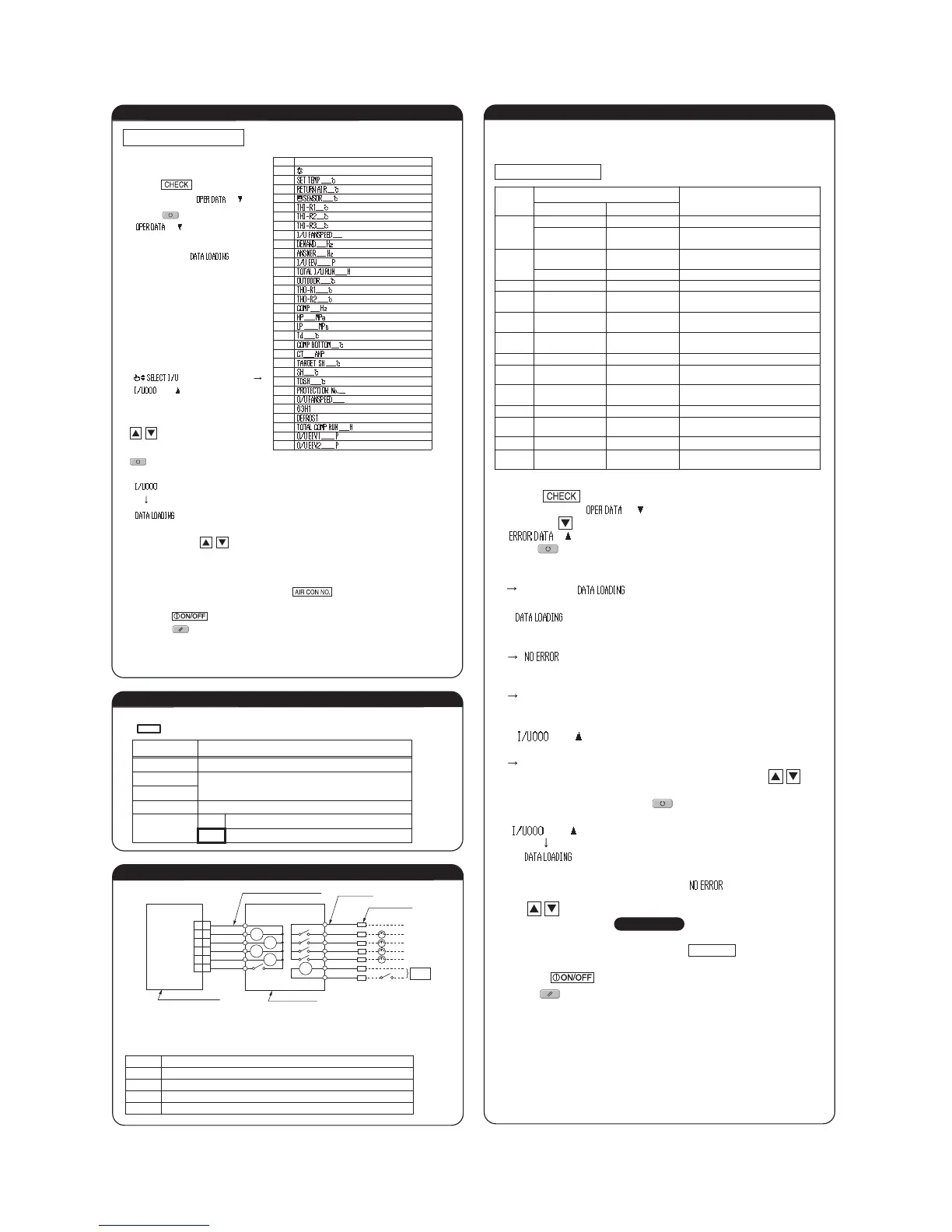Page #249 background image