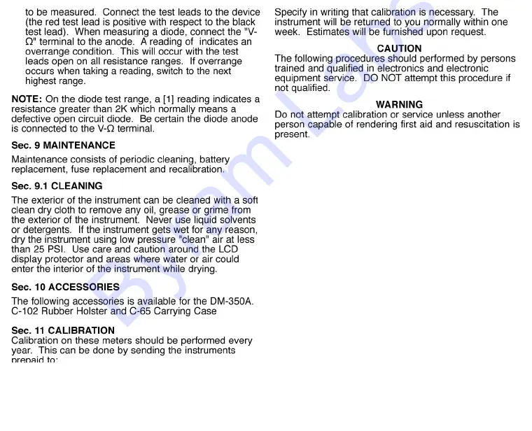 Page #7 background image
