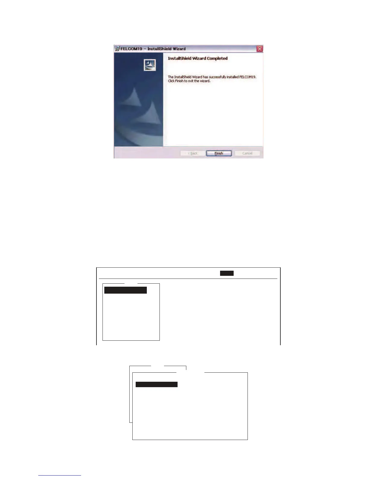 Page #19 background image