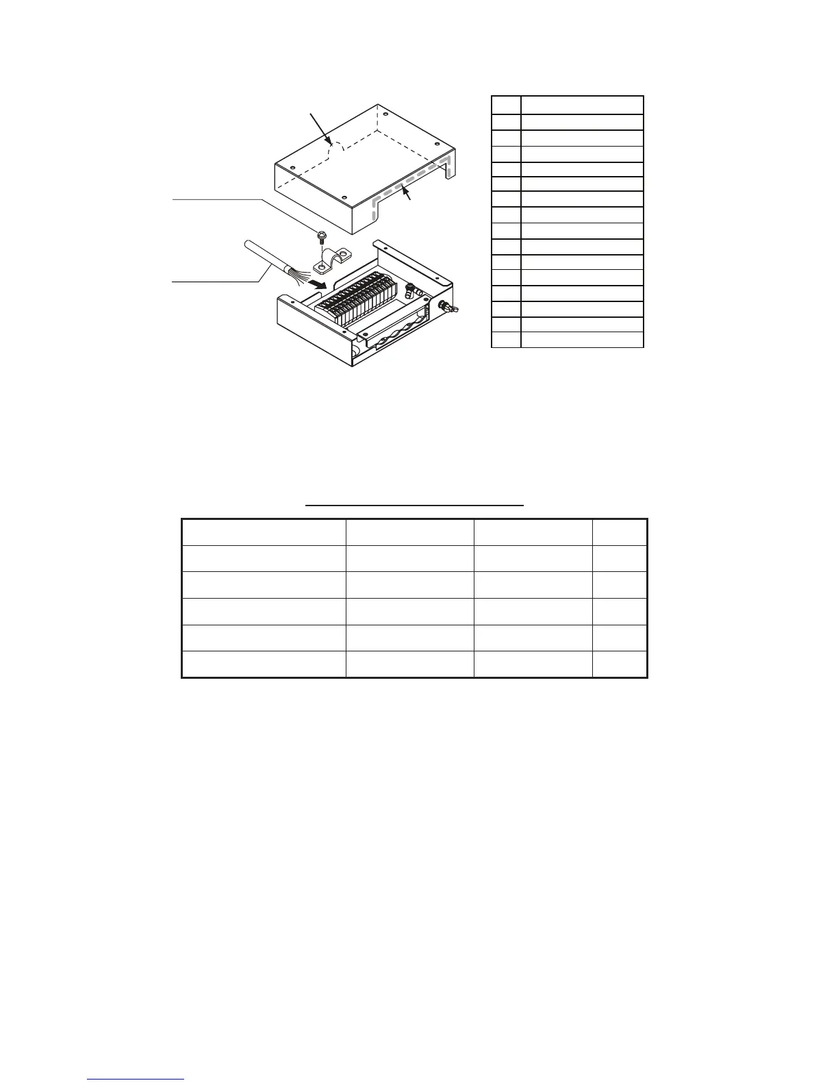 Page #26 background image