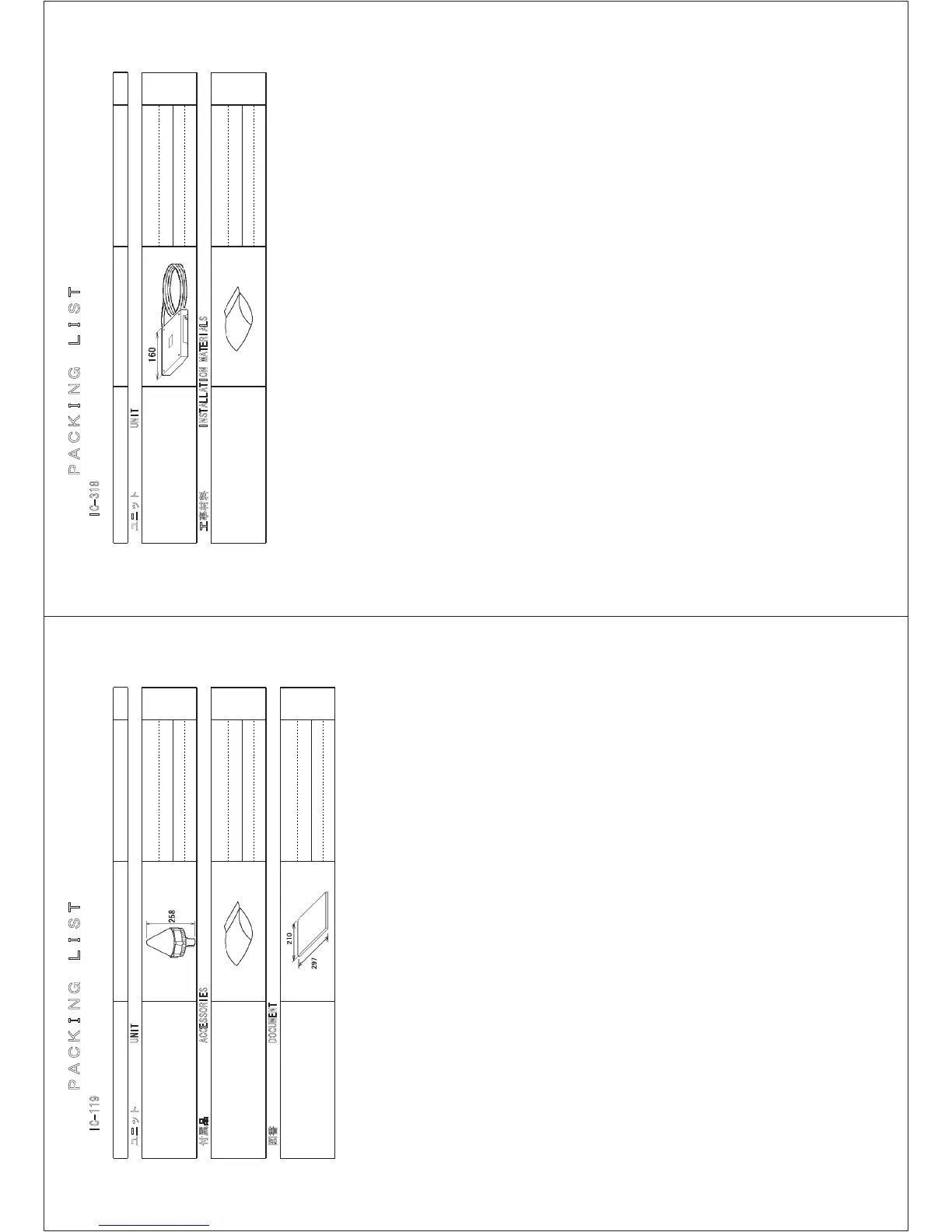 Page #32 background image