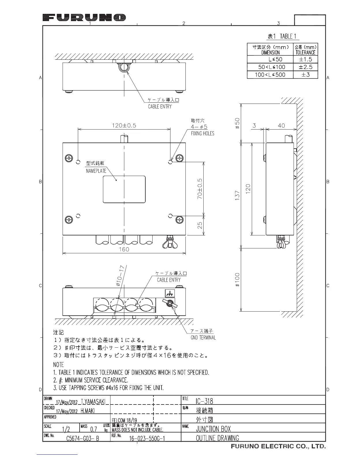 Page #39 background image