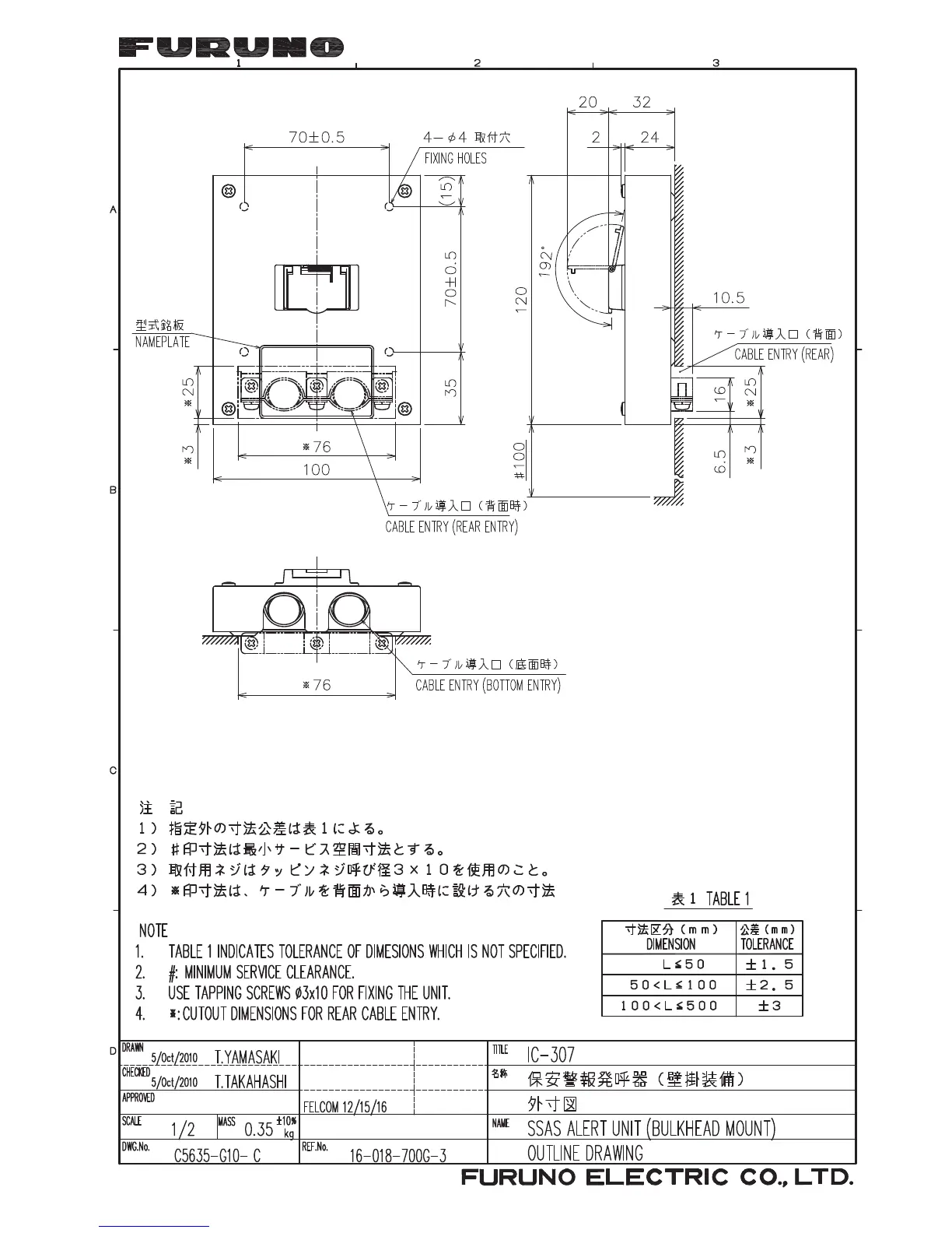 Page #40 background image