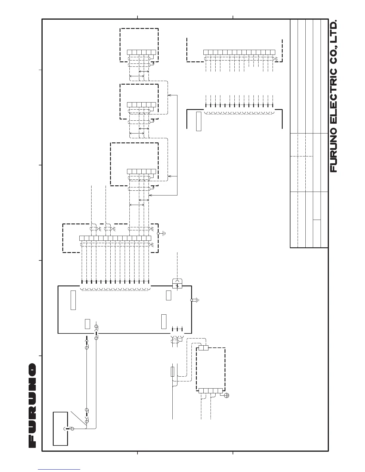 Page #44 background image