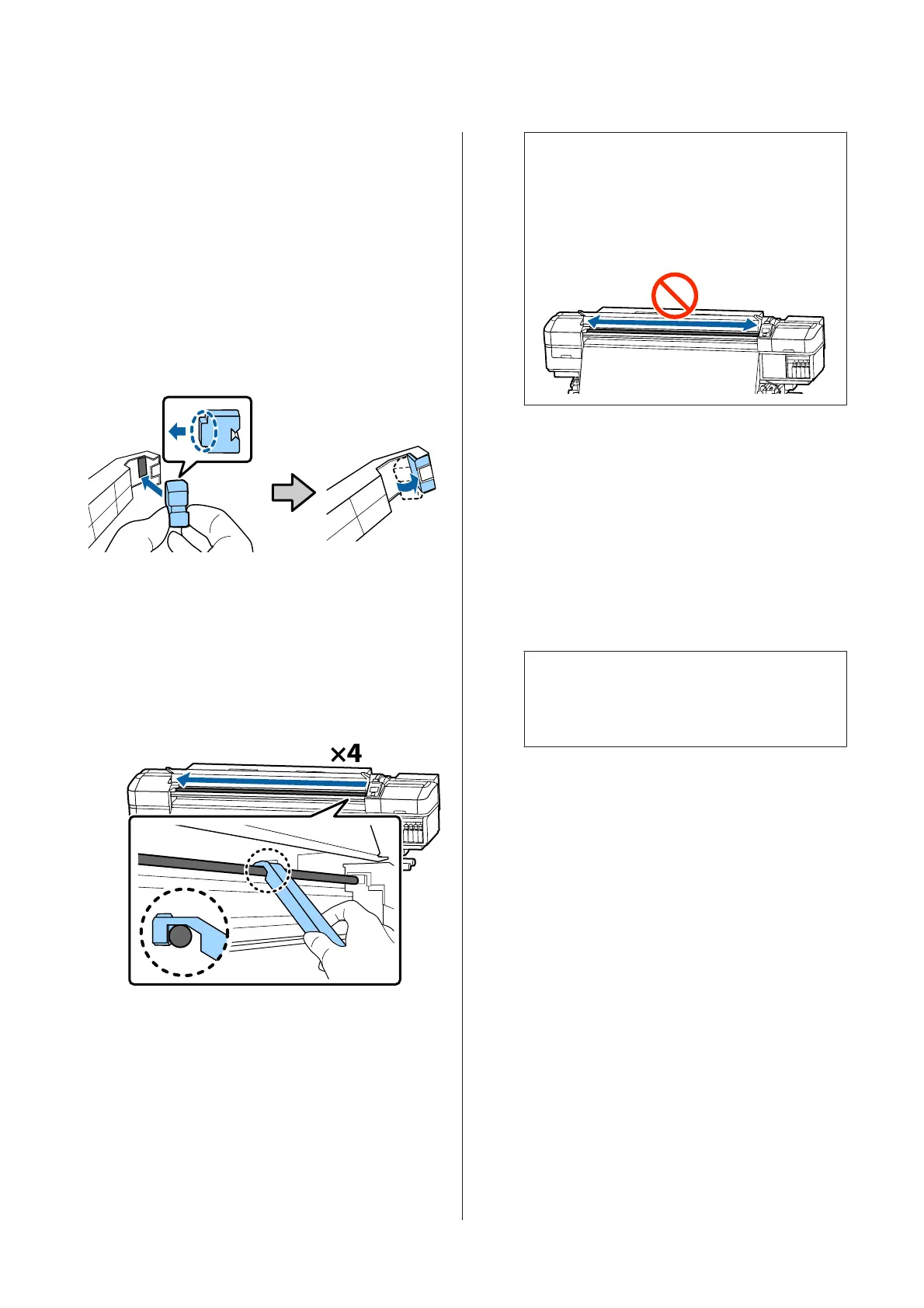 Page #84 background image