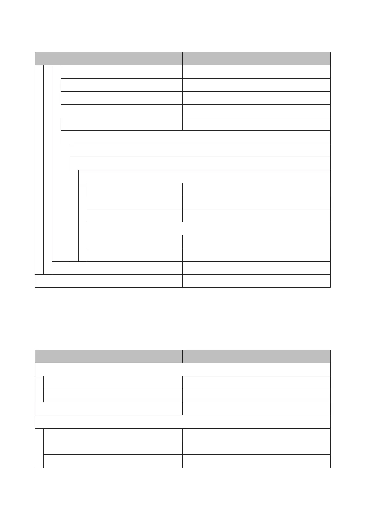 Page #89 background image